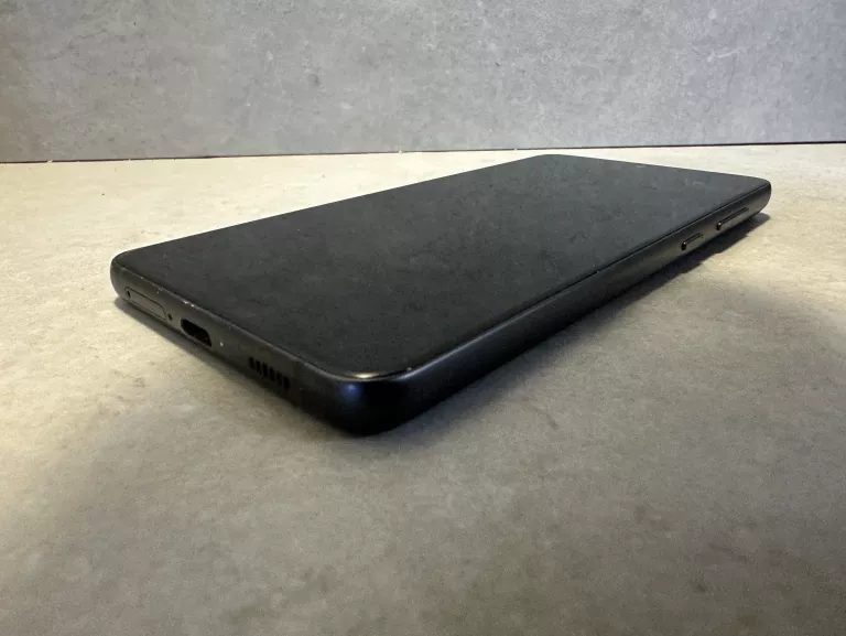 telefon-samsung-galaxy-s21-fe-5g-6128gb-290-opis-ean-gtin-8806094561838