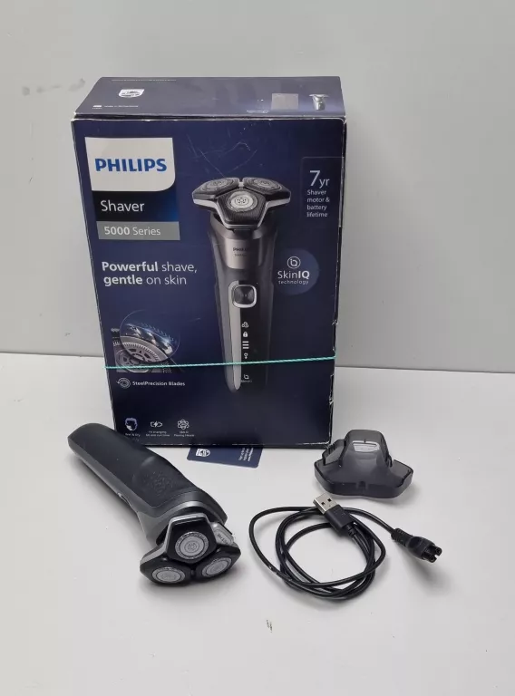 golarka-meska-philips-seria-5000-org-opakowanie-wroclawska-80-legnica