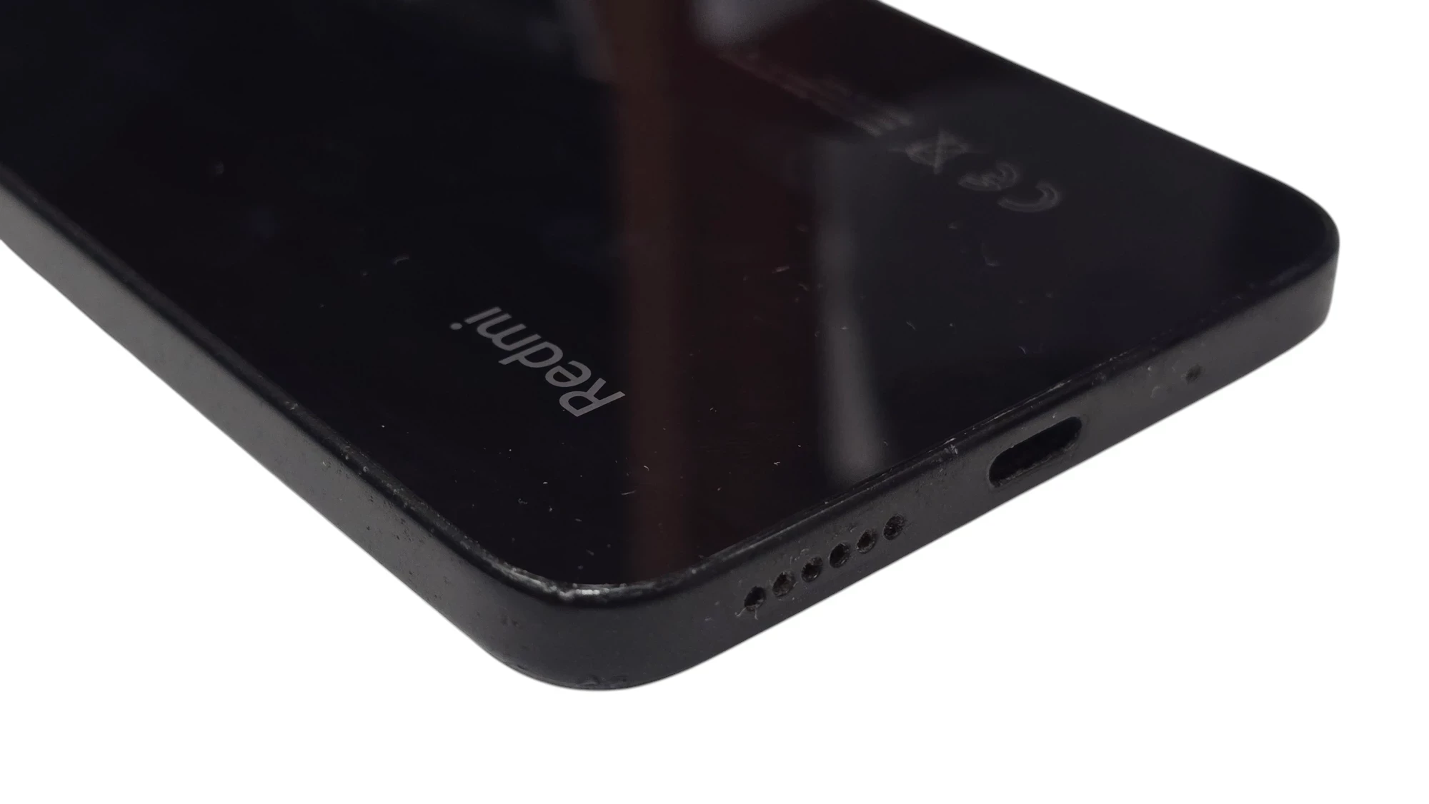 telefon-redmi-12-128gb-rozbite-plecki-kolor-249512-1647413