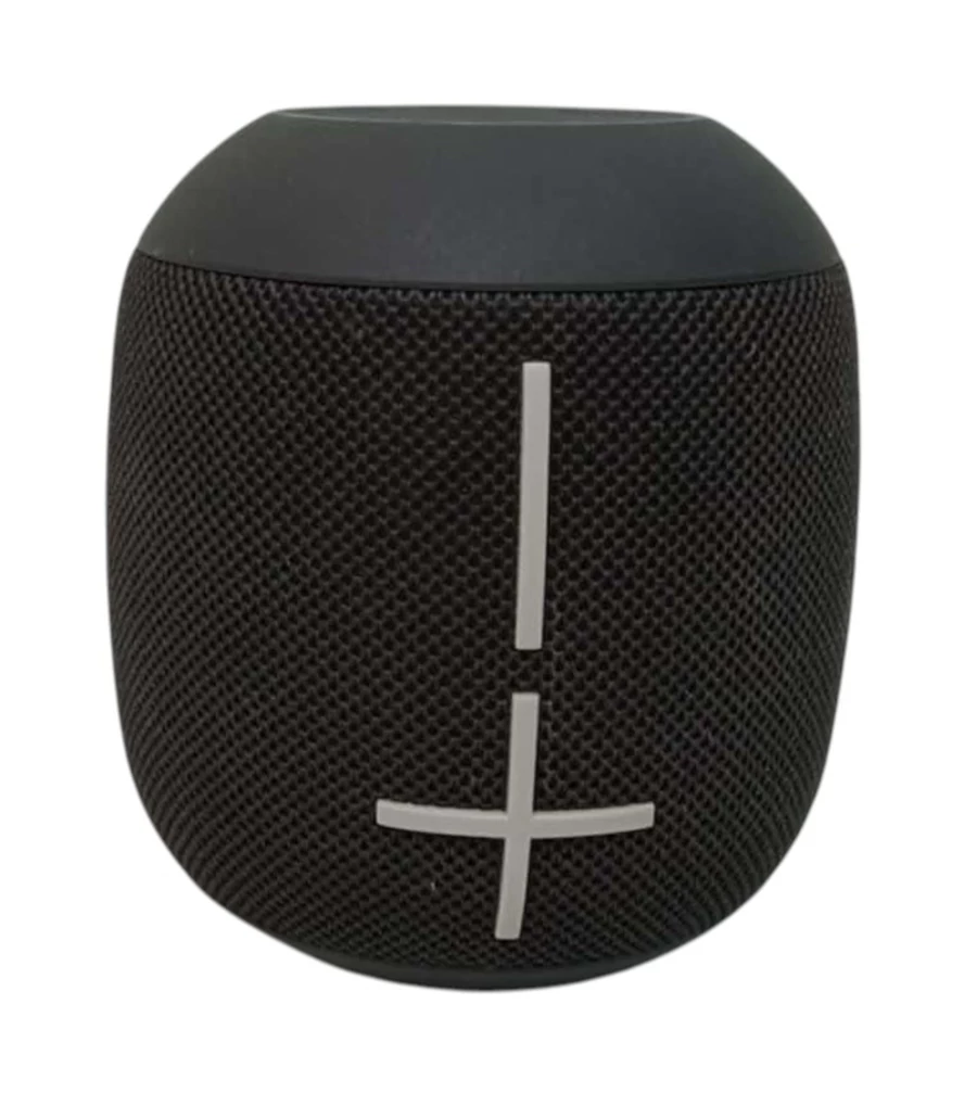 glosnik-przenosny-wonderboom-2-jana-pawla-ii-522-sieradz