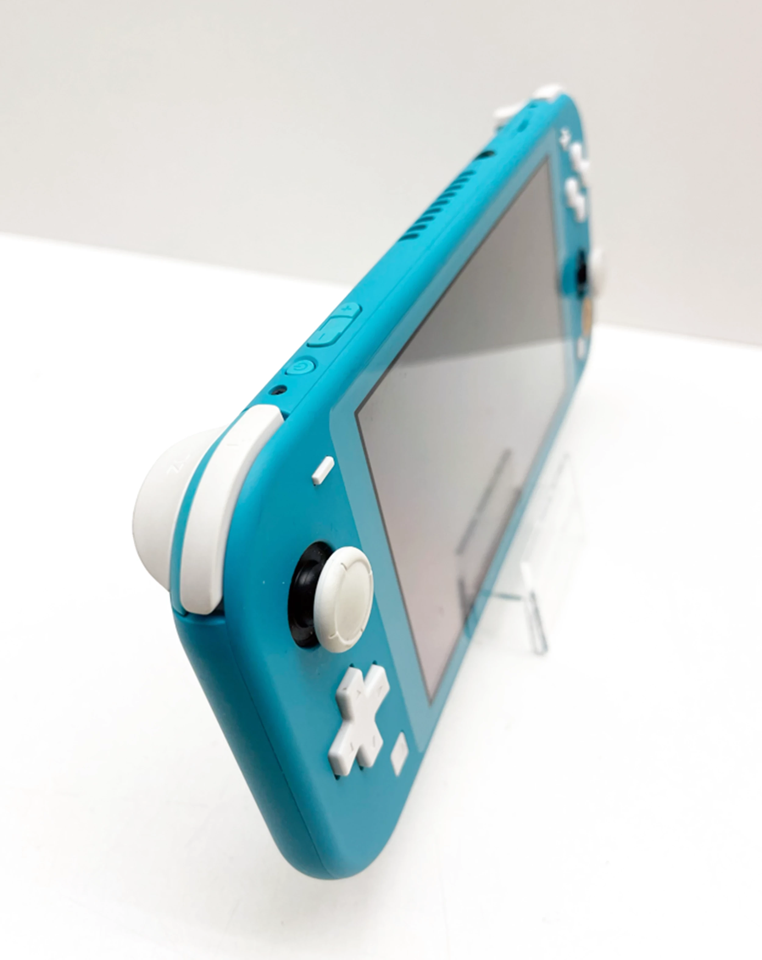 konsola-nintendo-switch-lite-turkusowa-hdh-001-32gb-liczba-kontrolerow-w-zestawie-205994-257974