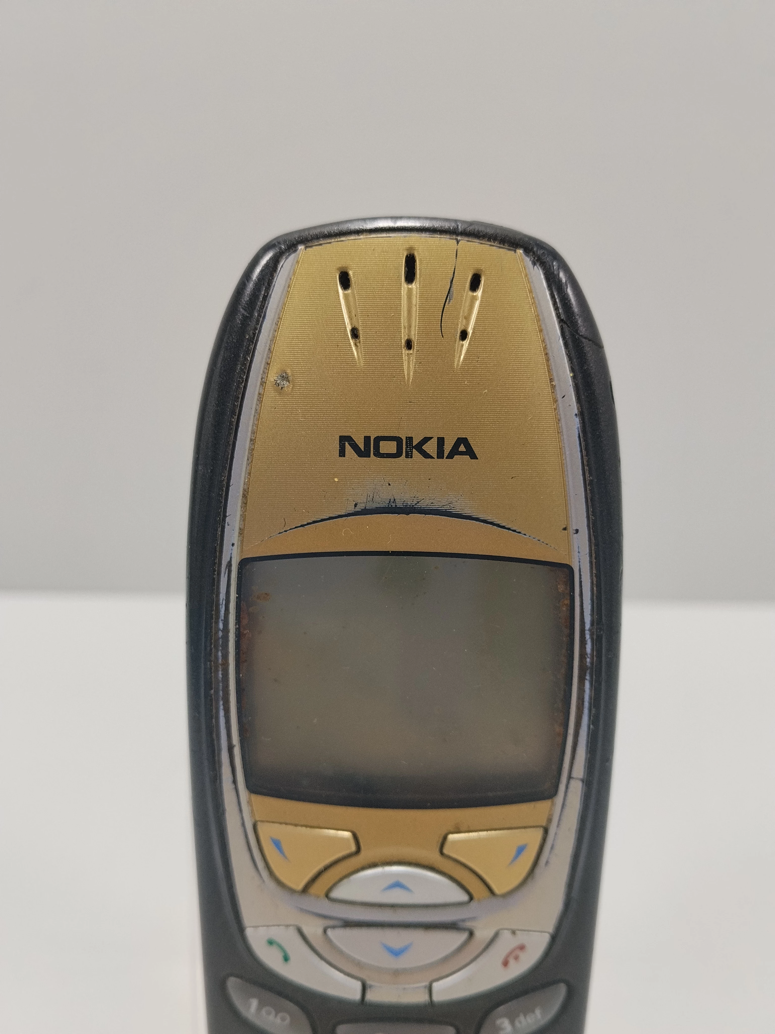 telefon-nokia-klawiszowy-6310-npe-4-stan-11323-2