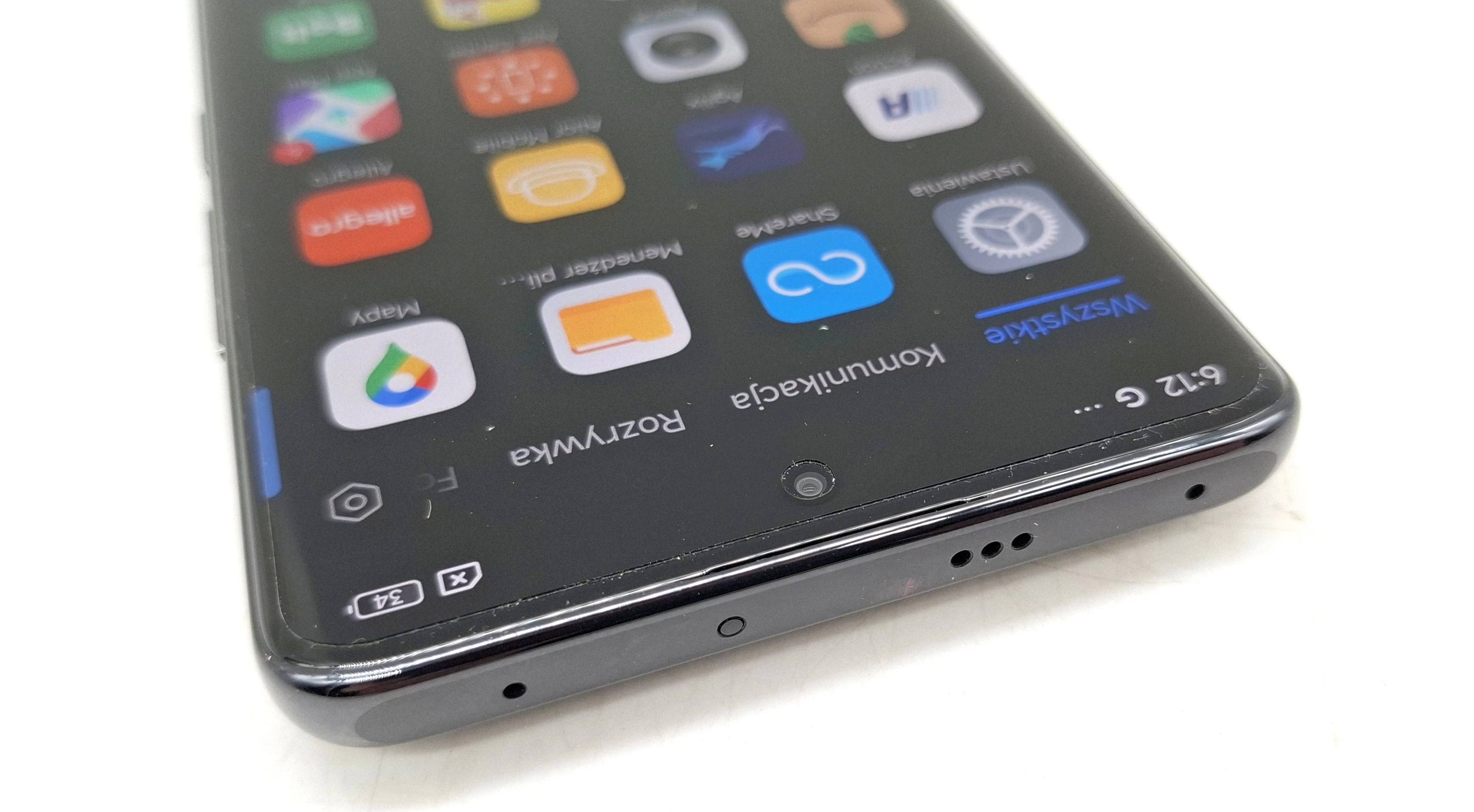 xiaomi-redmi-note-14-pro-5g-8-256gb-okazja-typ-202685-212929