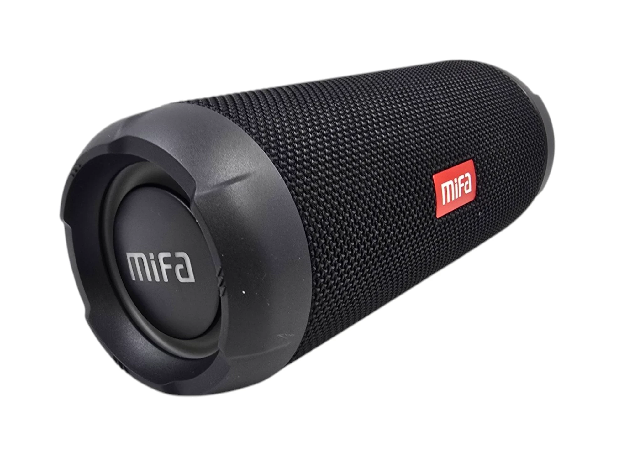 glosnik-mifa-wildrod-ean-gtin-0000992430977