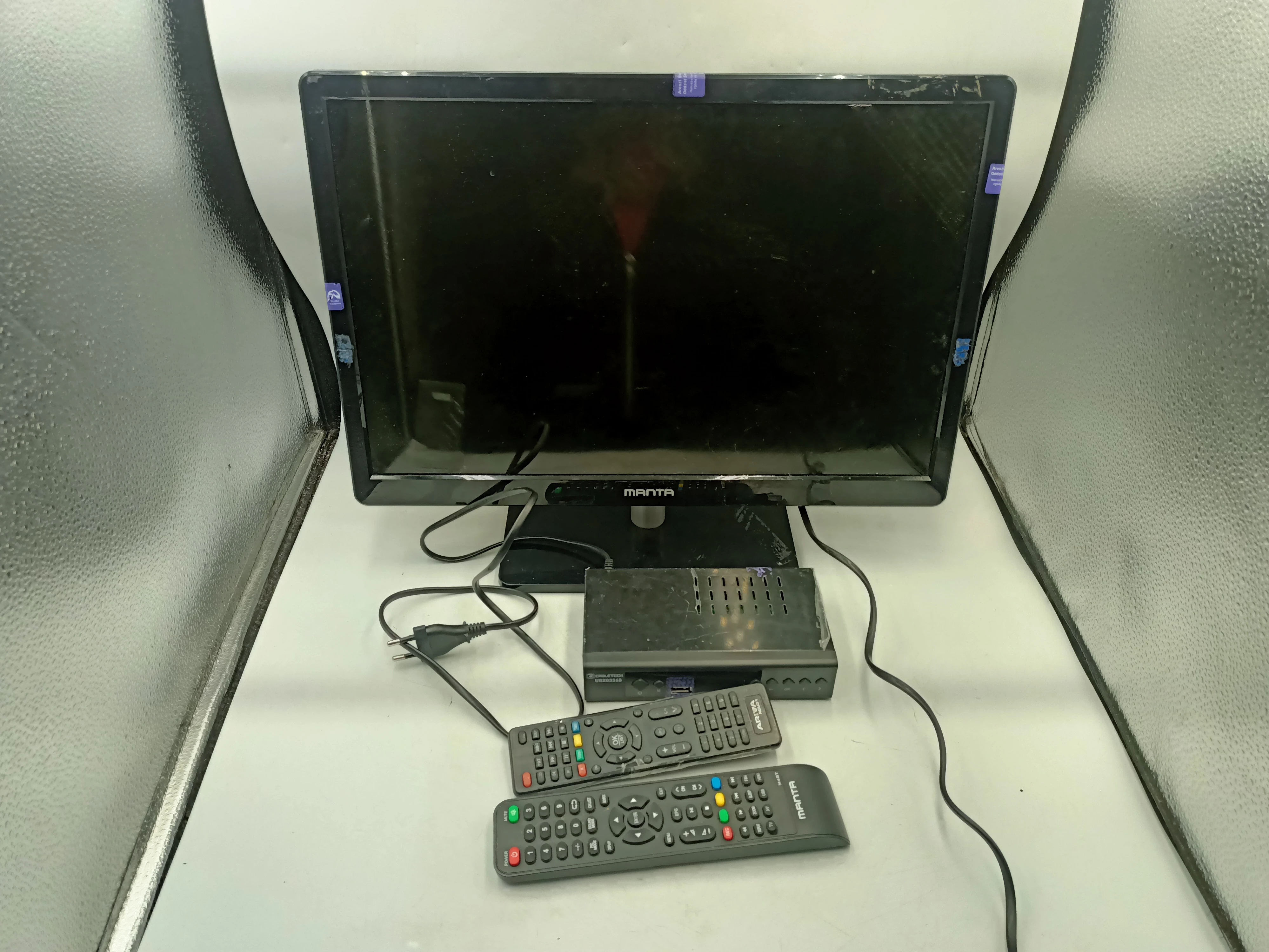 telewizor-manta-19lfn88l-dekoder-cabletech-urz0336b-niepodleglosci-26-czechowice-milz-2