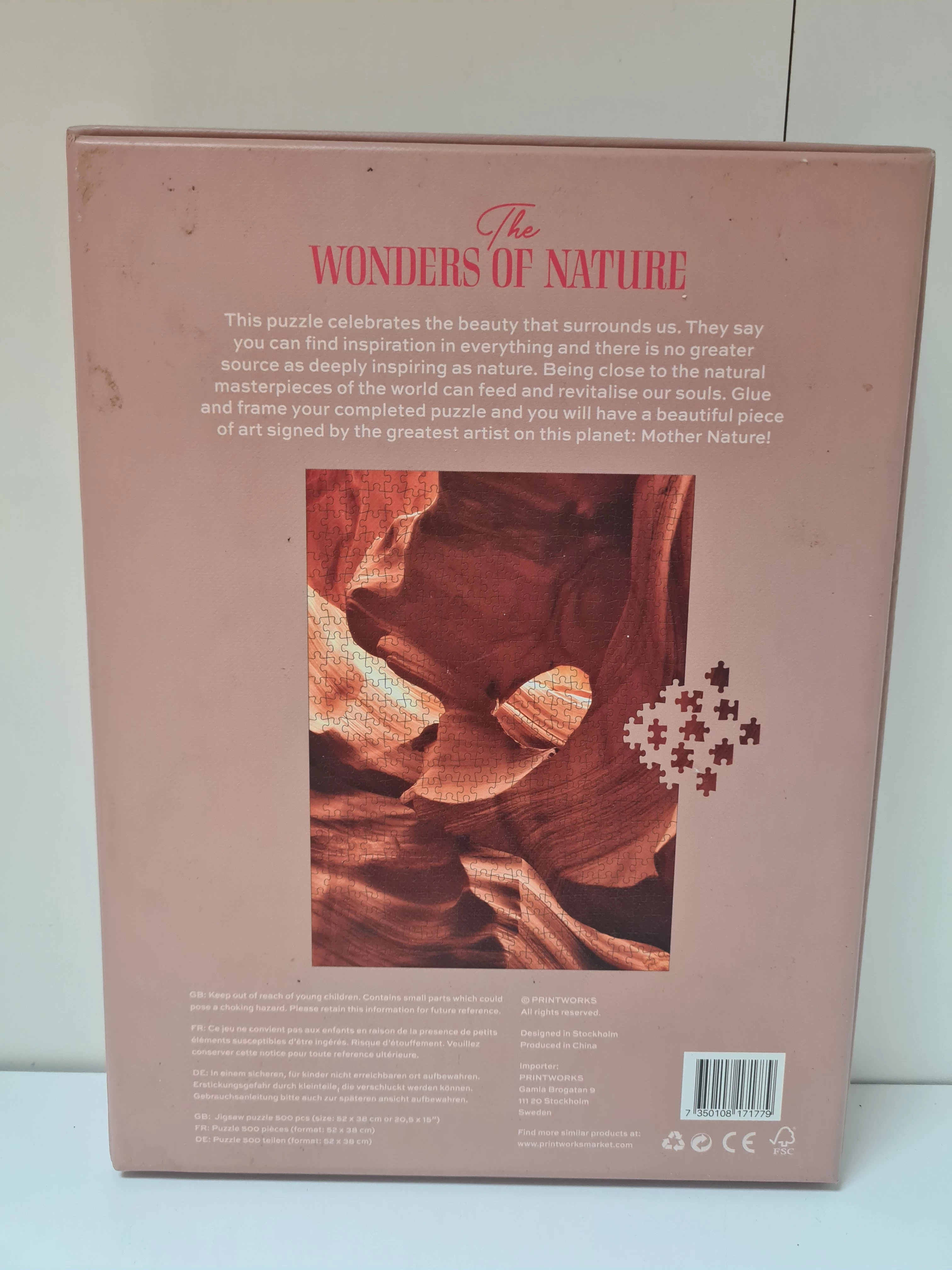 puzzle-500szt-wonders-of-nature-rocks-stan-11323-2