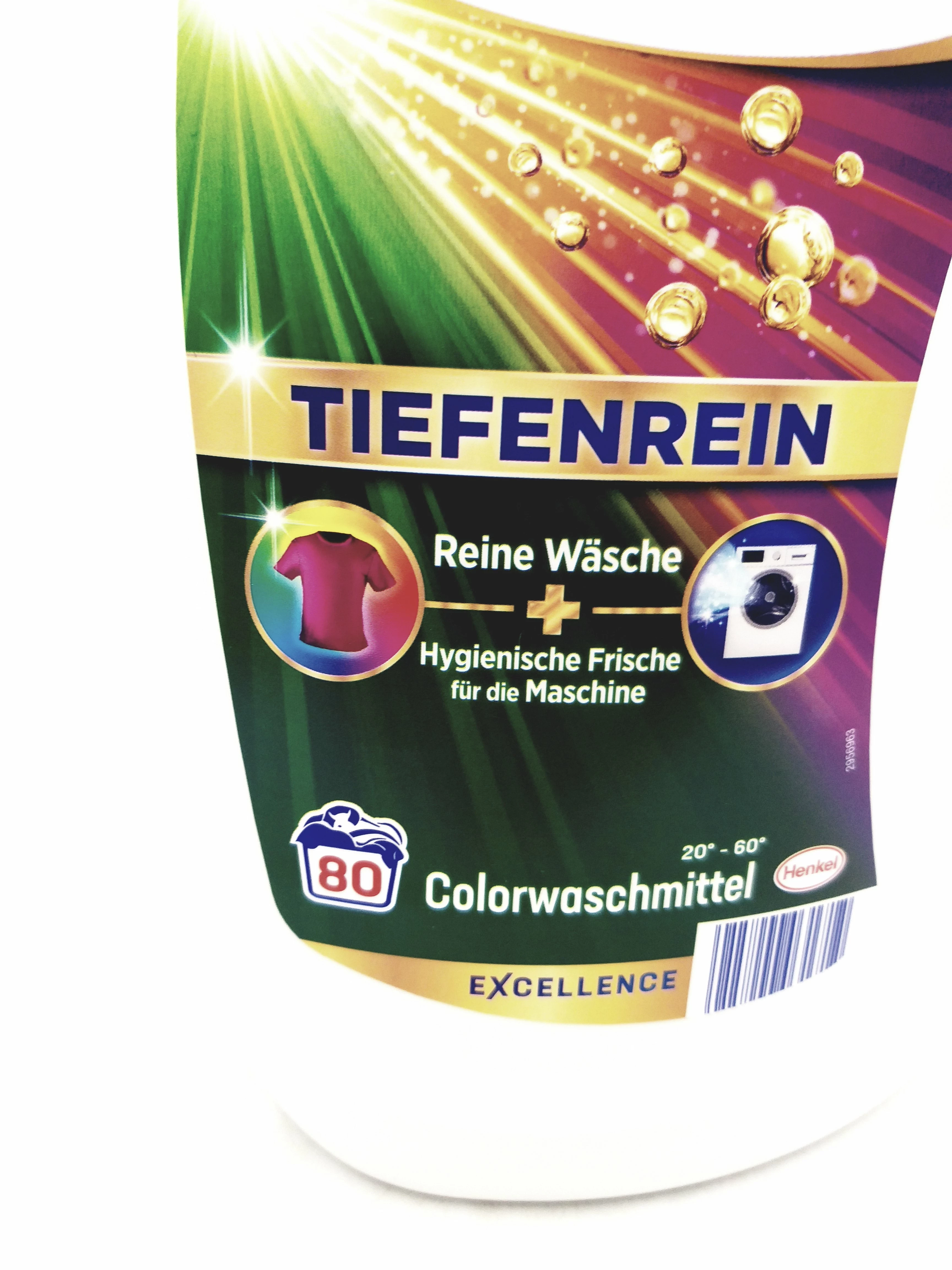 persil-color-zel-do-prania-kolorow-80-pran-de-ean-gtin-4015200031712