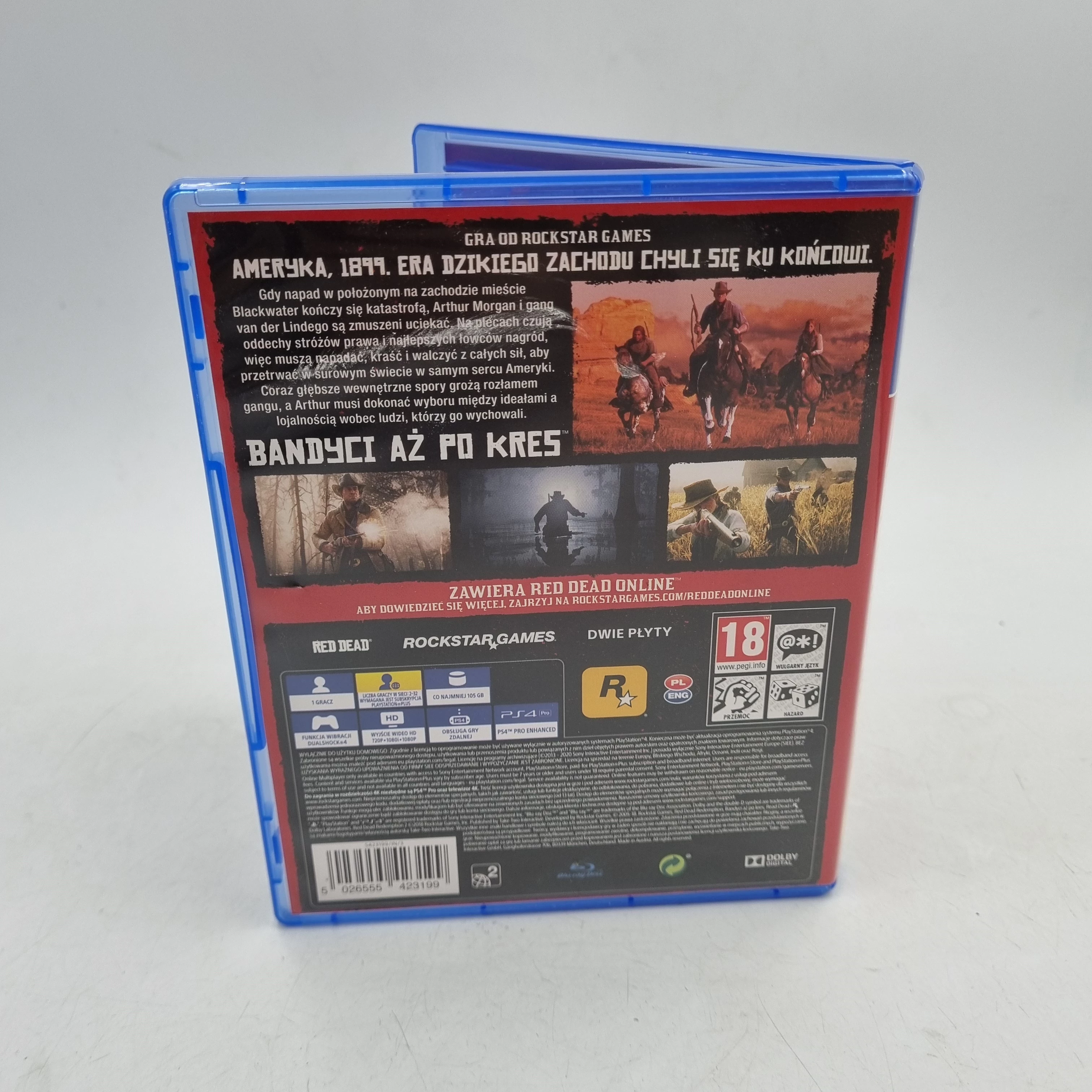 gra-red-dead-redemption-2-playstation-4-pl-ean-gtin-5906599585667
