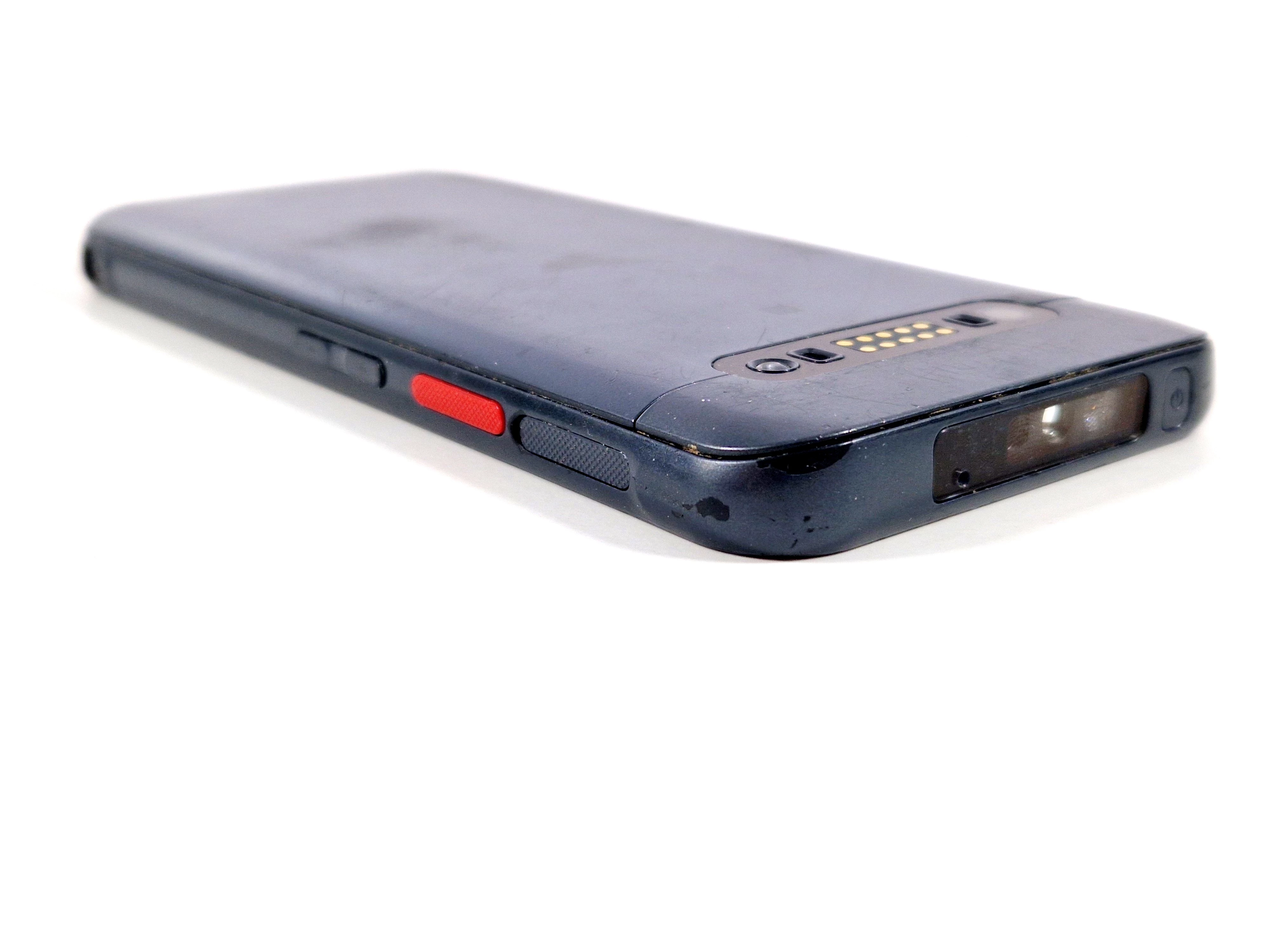 telefon-terminal-mobilny-bluebird-hf550-producent-248914-961879