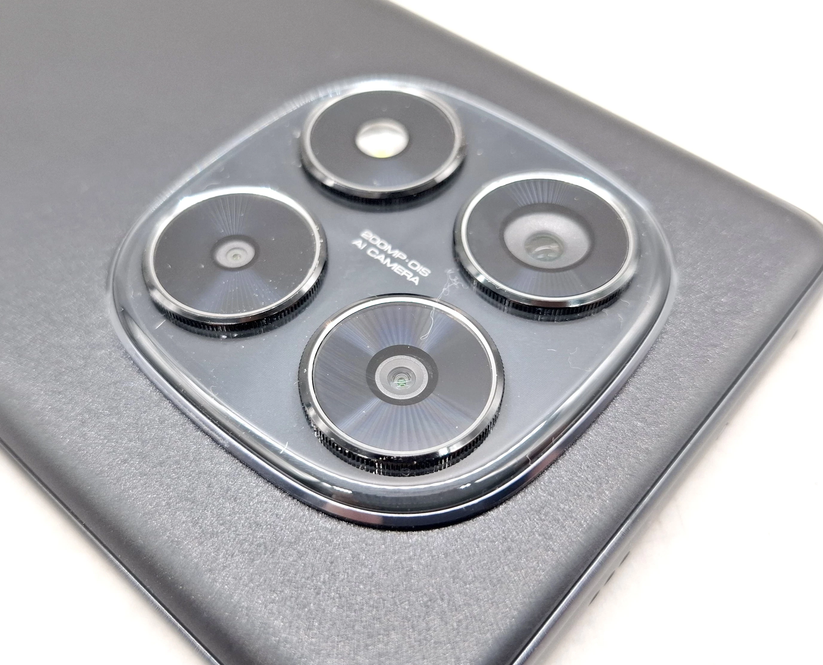 xiaomi-redmi-note-14-pro-5g-8-256gb-okazja-transmisja-danych-217-2048