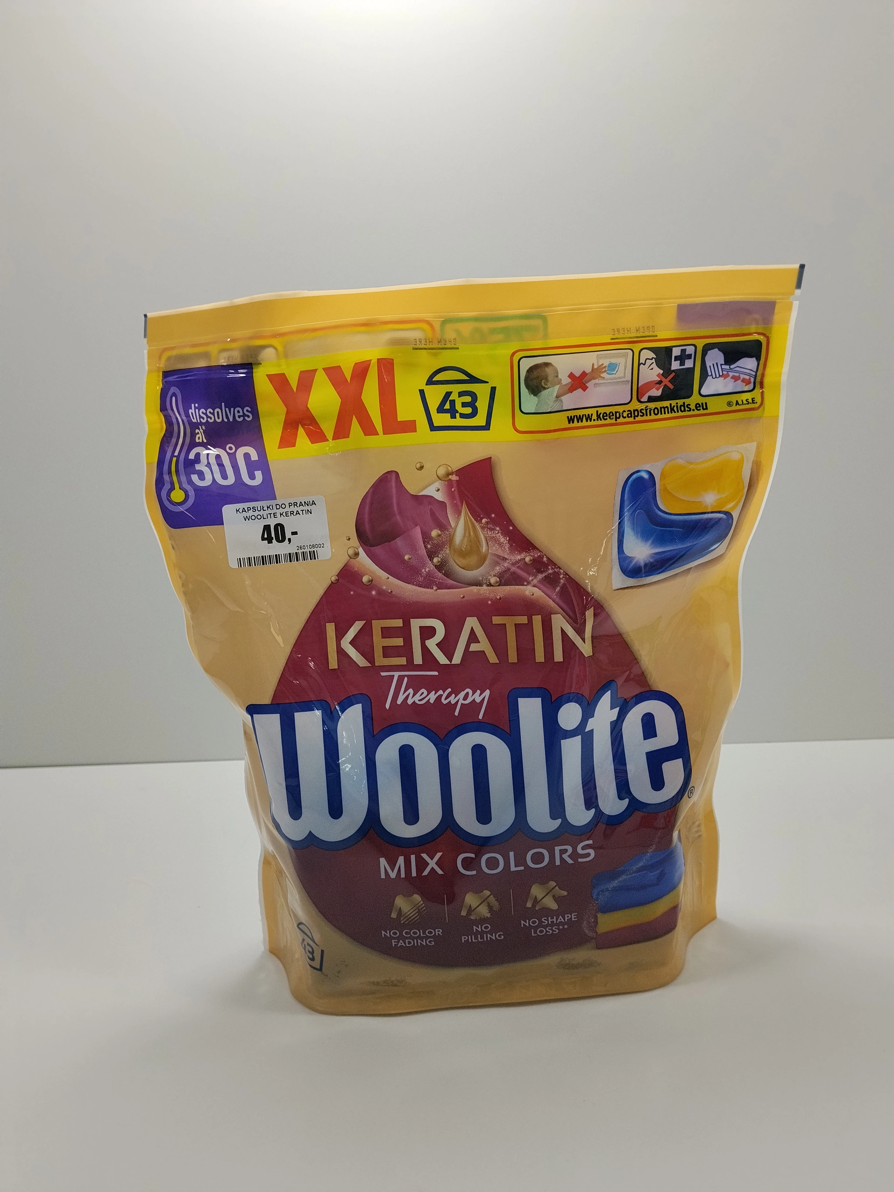 woolite-keratin-therapy-aleje-karola-marcinkowskiego-15-poznan