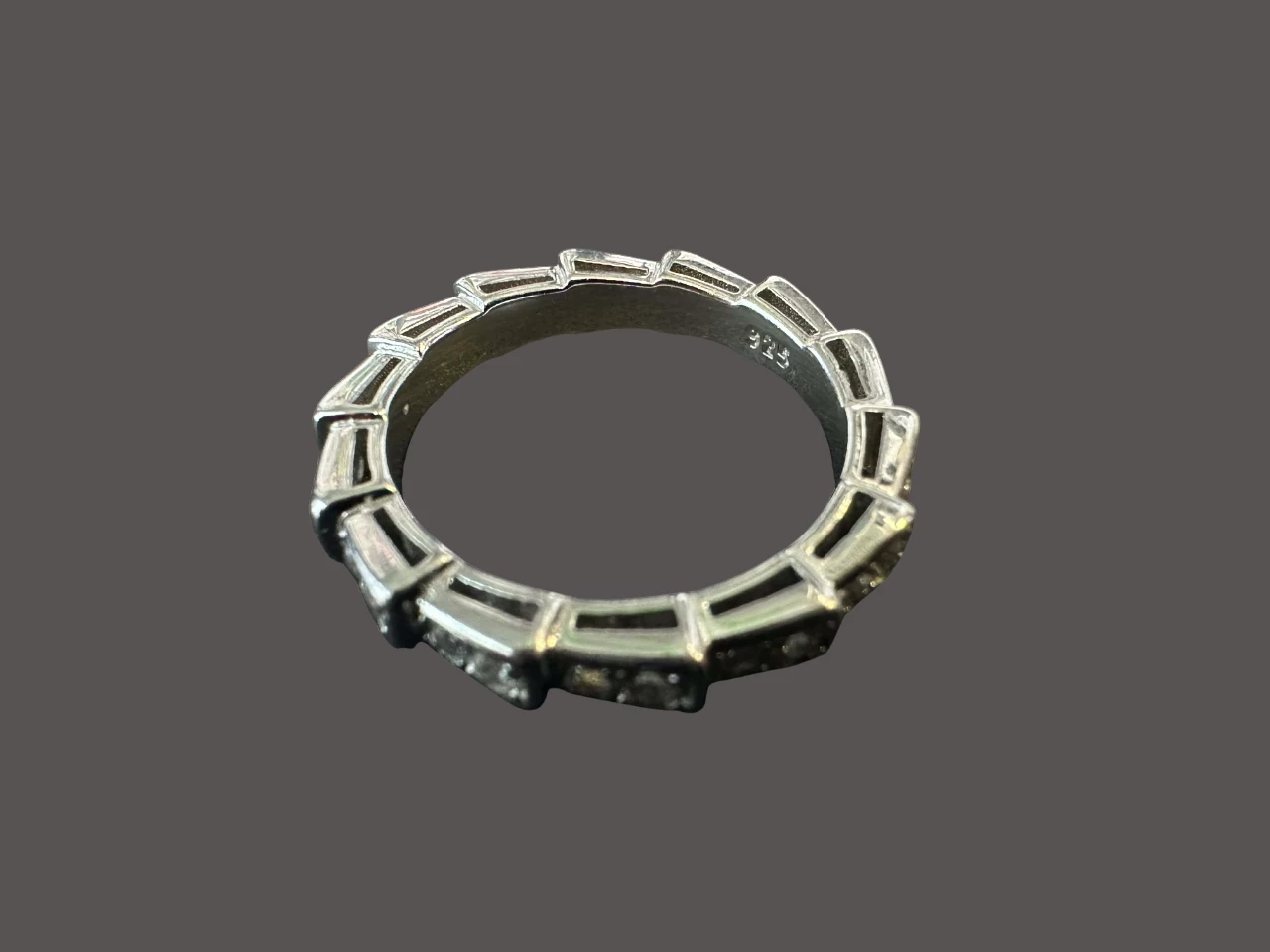 srebro-wyrob-jubilerski-uzywany-pierscionek-karmelicka-45a-krakow