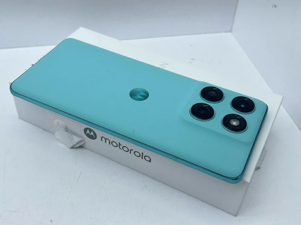 telefon-motorola-edge-60-fusion-8256gb-play-typ-202685-212929