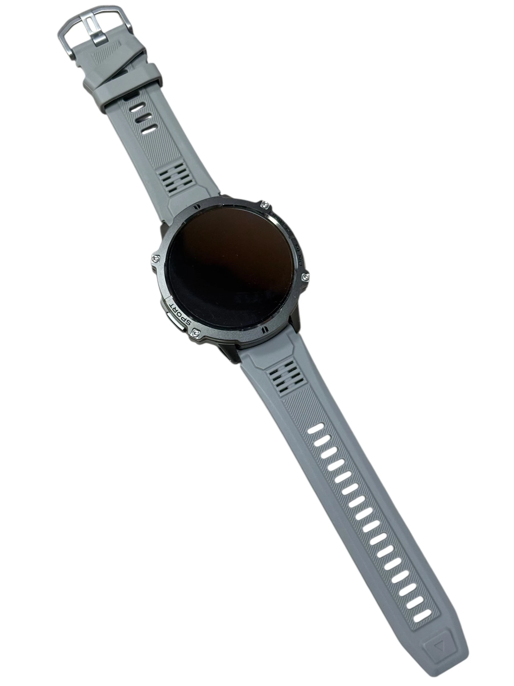 smartwatch-rubicon-ze-sztuczna-inteligencja-kompas-polaczenia-1000-mah-kolor-249512-1647426