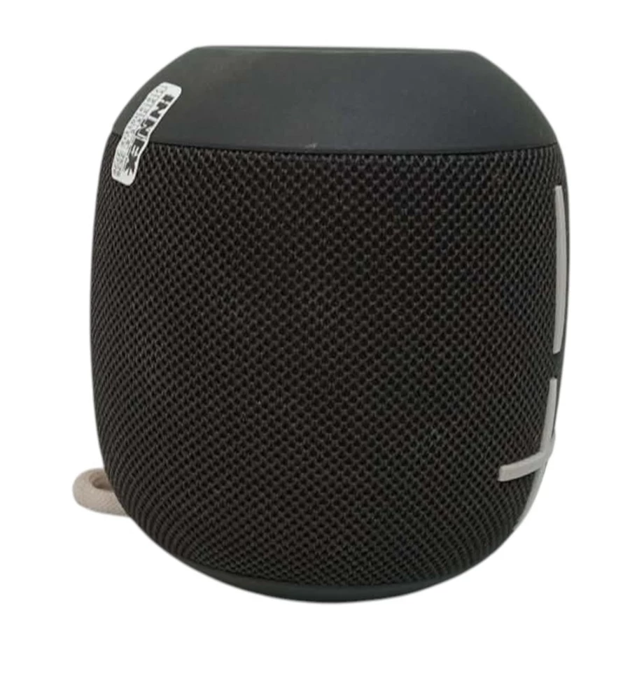 glosnik-przenosny-wonderboom-2-funkcje-221089-4