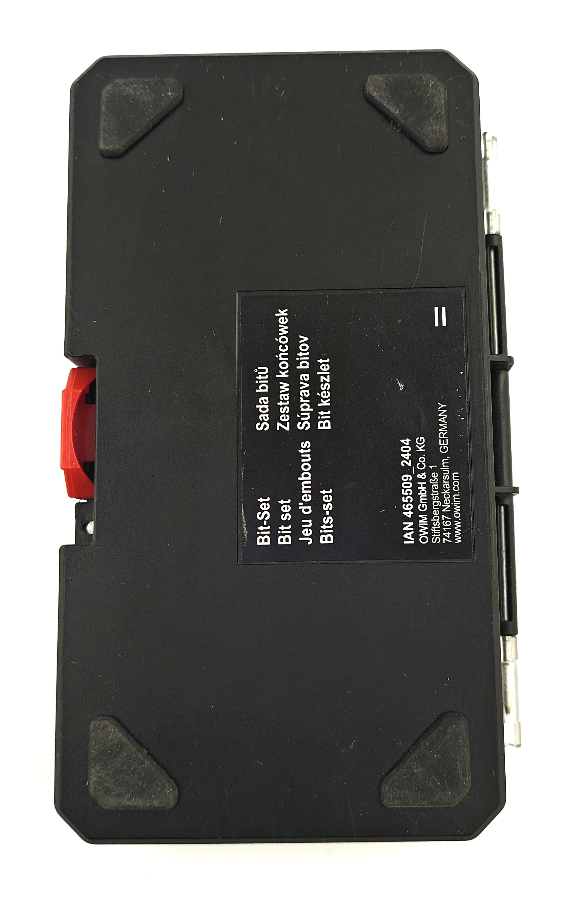 zestaw-bitow-parkside-25szt-ean-gtin-4052916108642