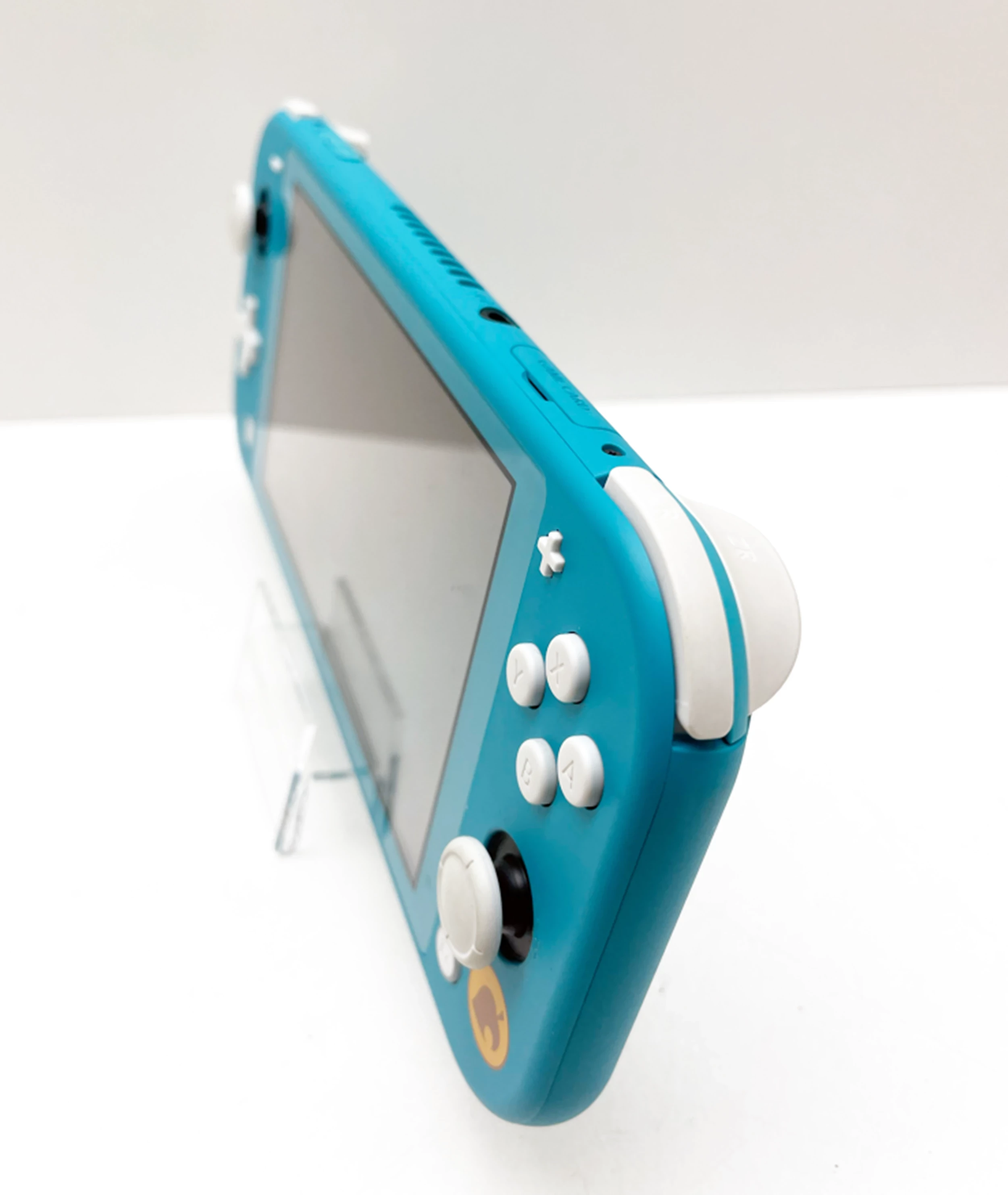 konsola-nintendo-switch-lite-turkusowa-hdh-001-32gb-wersja-247707-739594