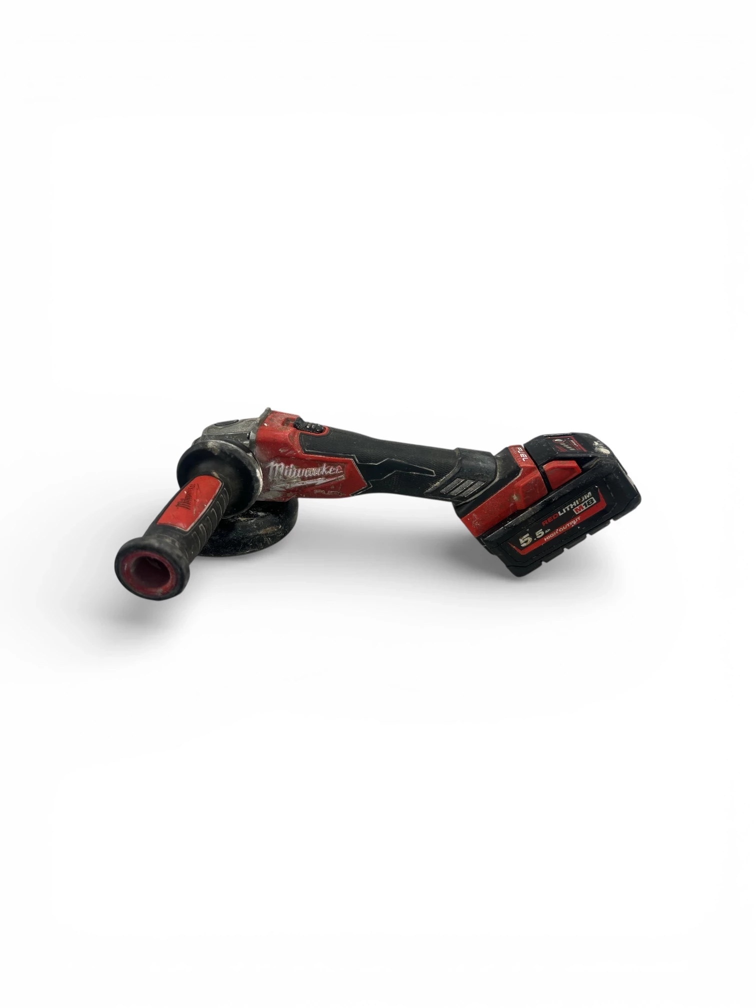 szlifierka-katowa-akumulatorowa-m18-fsag125x-aku-50ah-warszawska-21-bialystok