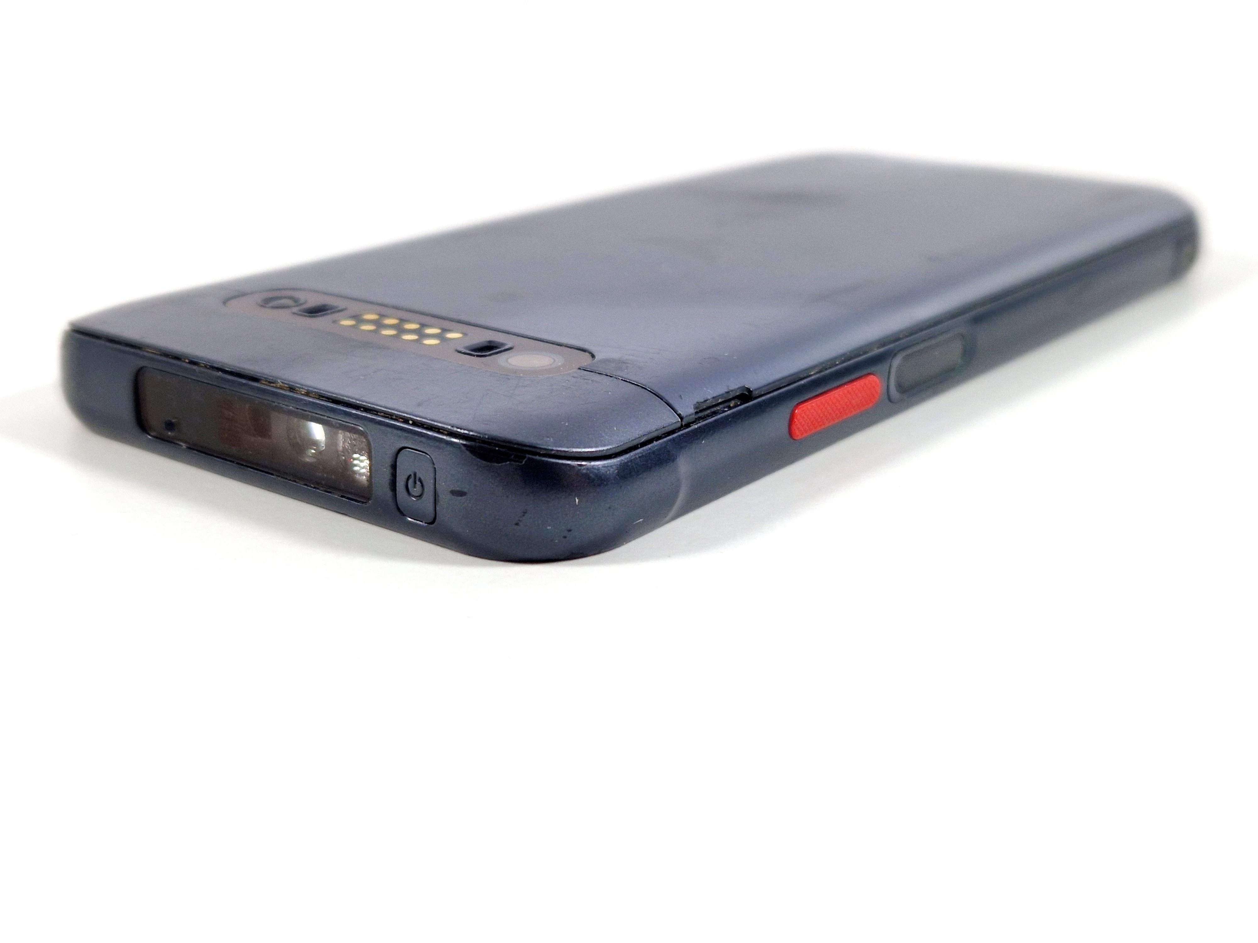 telefon-terminal-mobilny-bluebird-hf550-model-ef501r