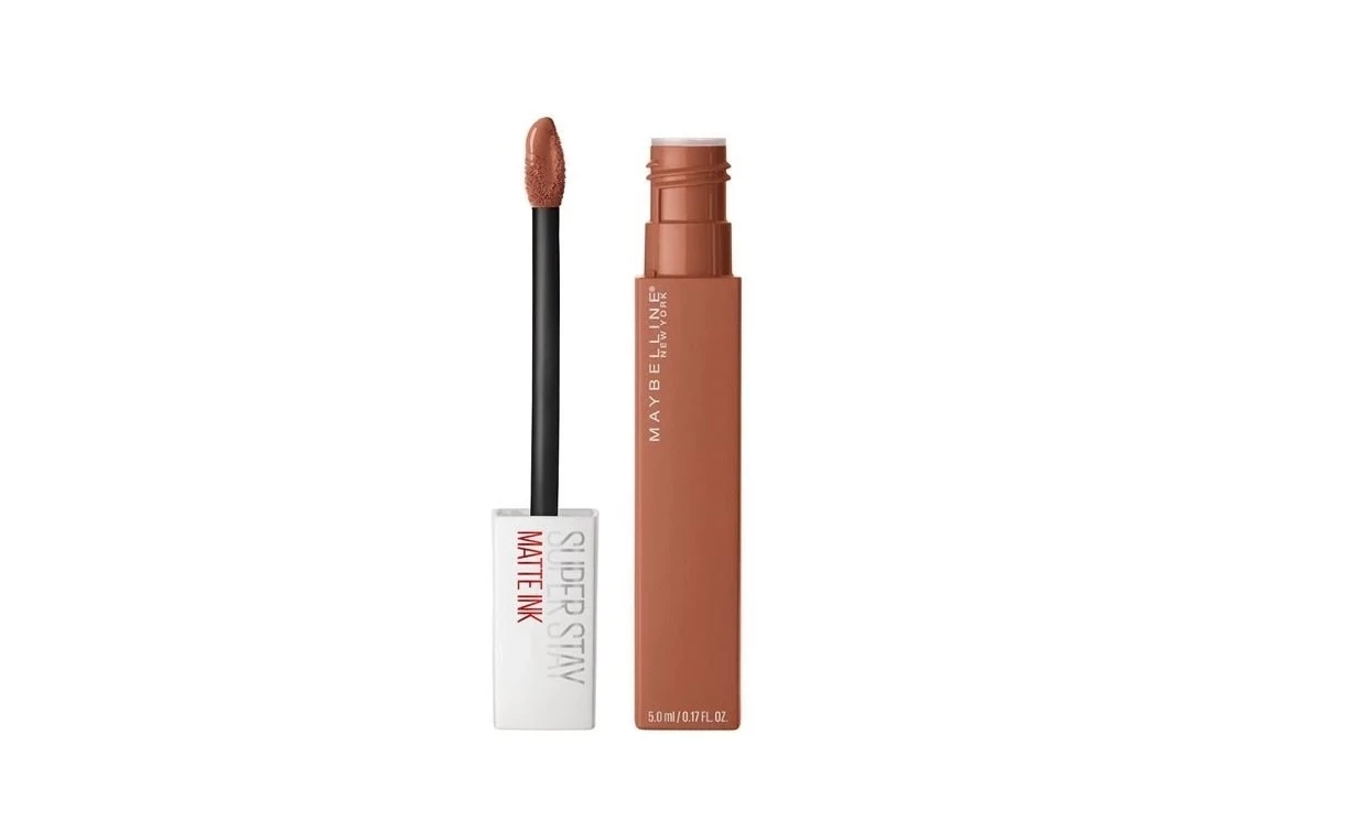 maybelline-super-stay-matte-ink-matowa-pomadka-w-plynie-75-fighter-bulwar-ikara-21-wroclaw