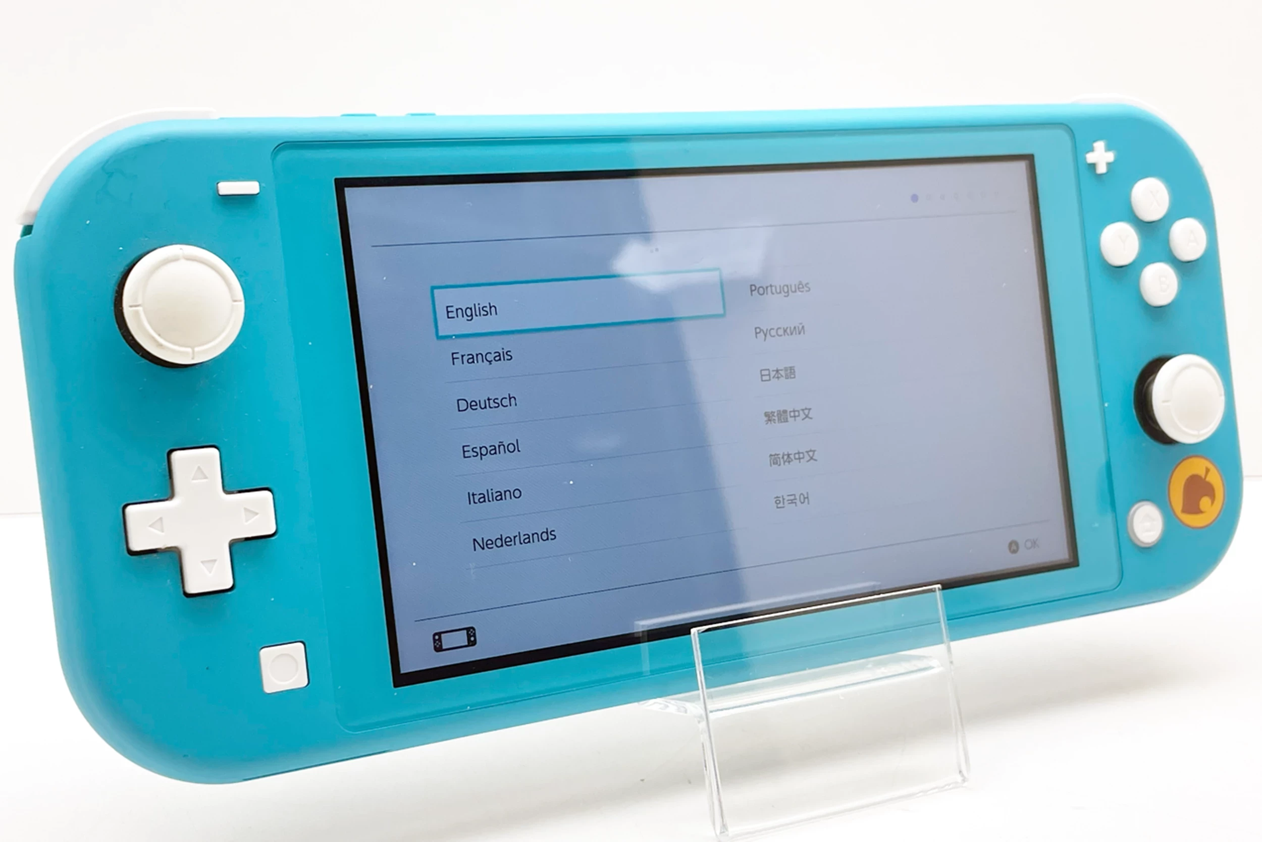 konsola-nintendo-switch-lite-turkusowa-hdh-001-32gb-stan-11323-2