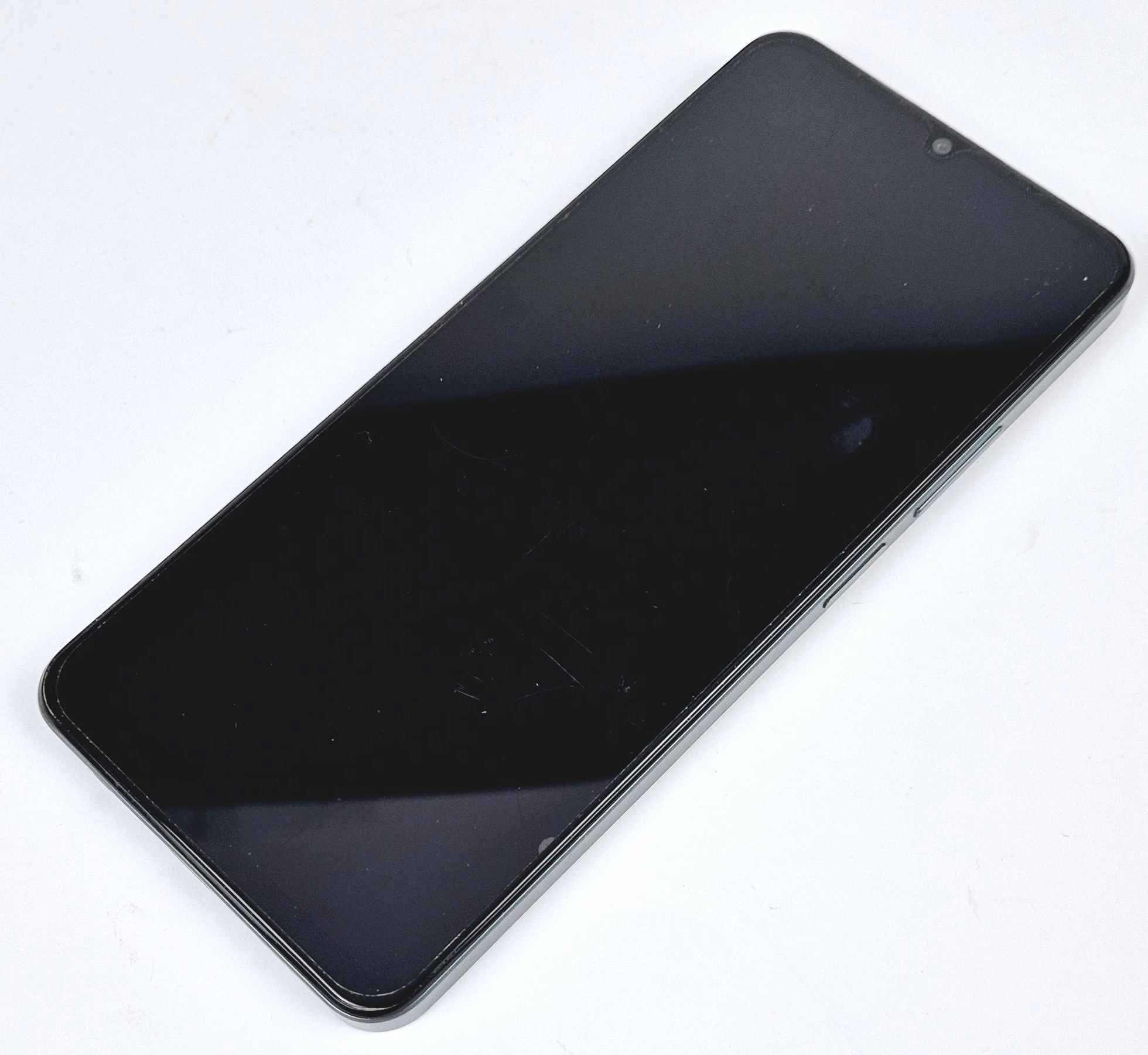 telefon-realme-c63-6-gb128-gb-na-czesci-wbudowana-pamiec-202869-214185