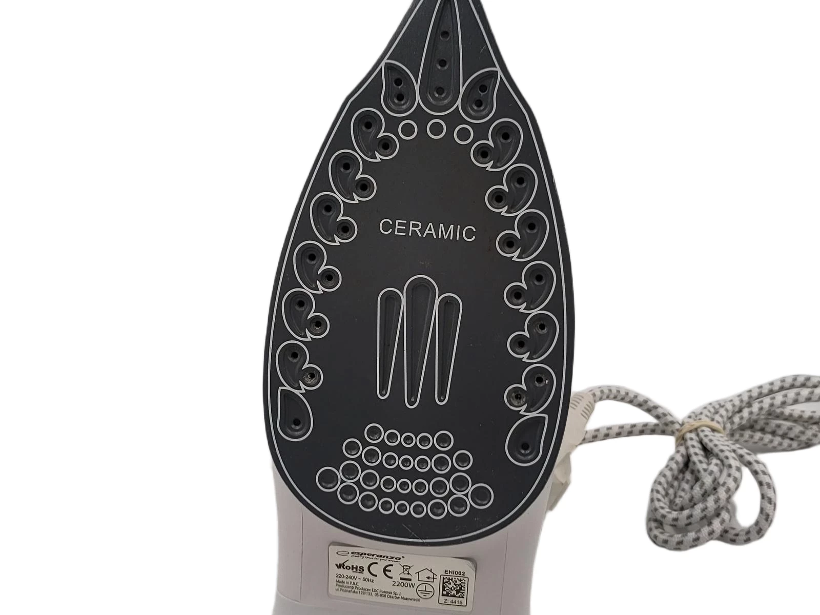 zelazko-esperanza-ehi002-2200-w-kolor-dominujacy-129357-5