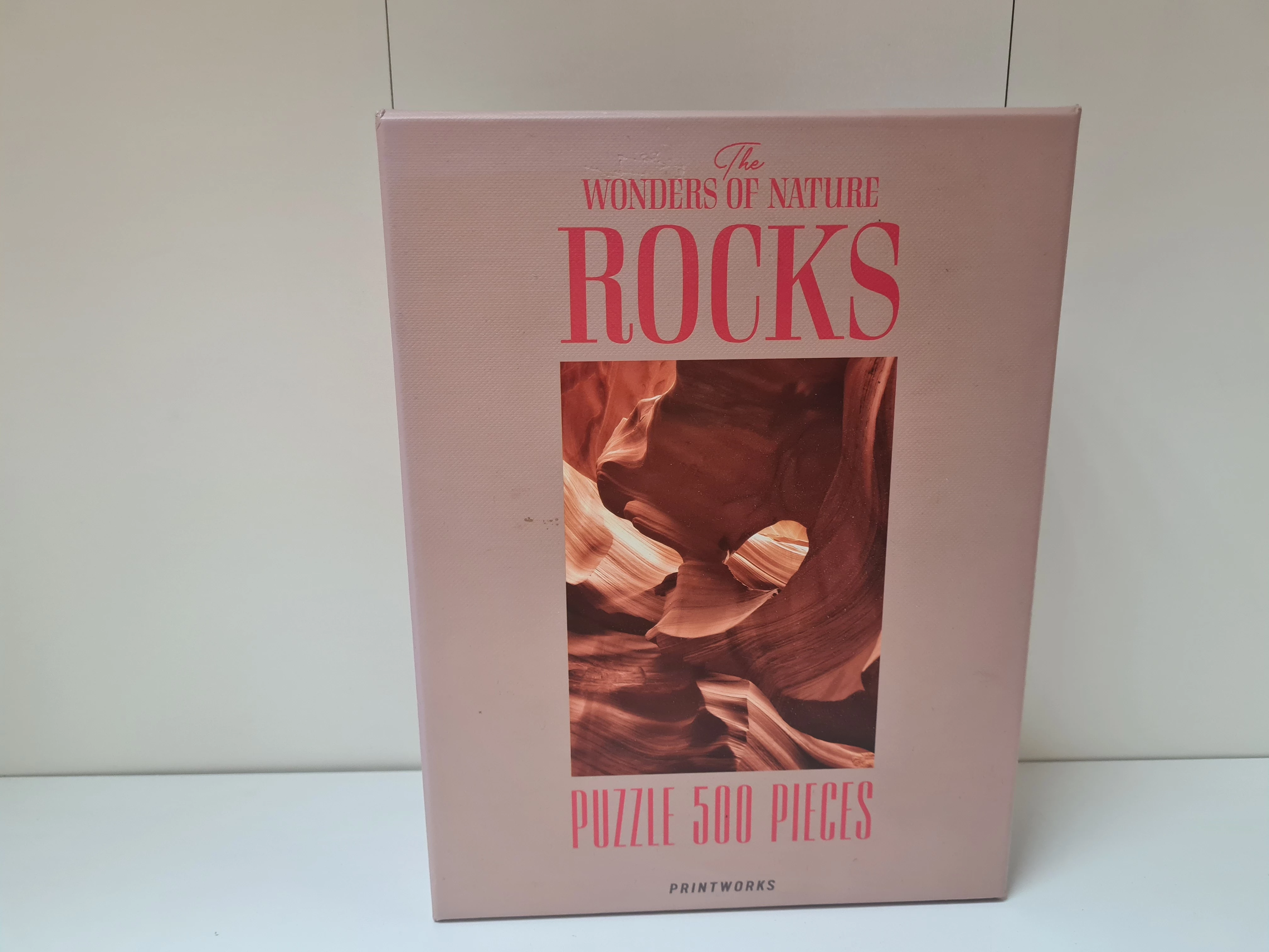 puzzle-500szt-wonders-of-nature-rocks-al-wp-7c-pultusk