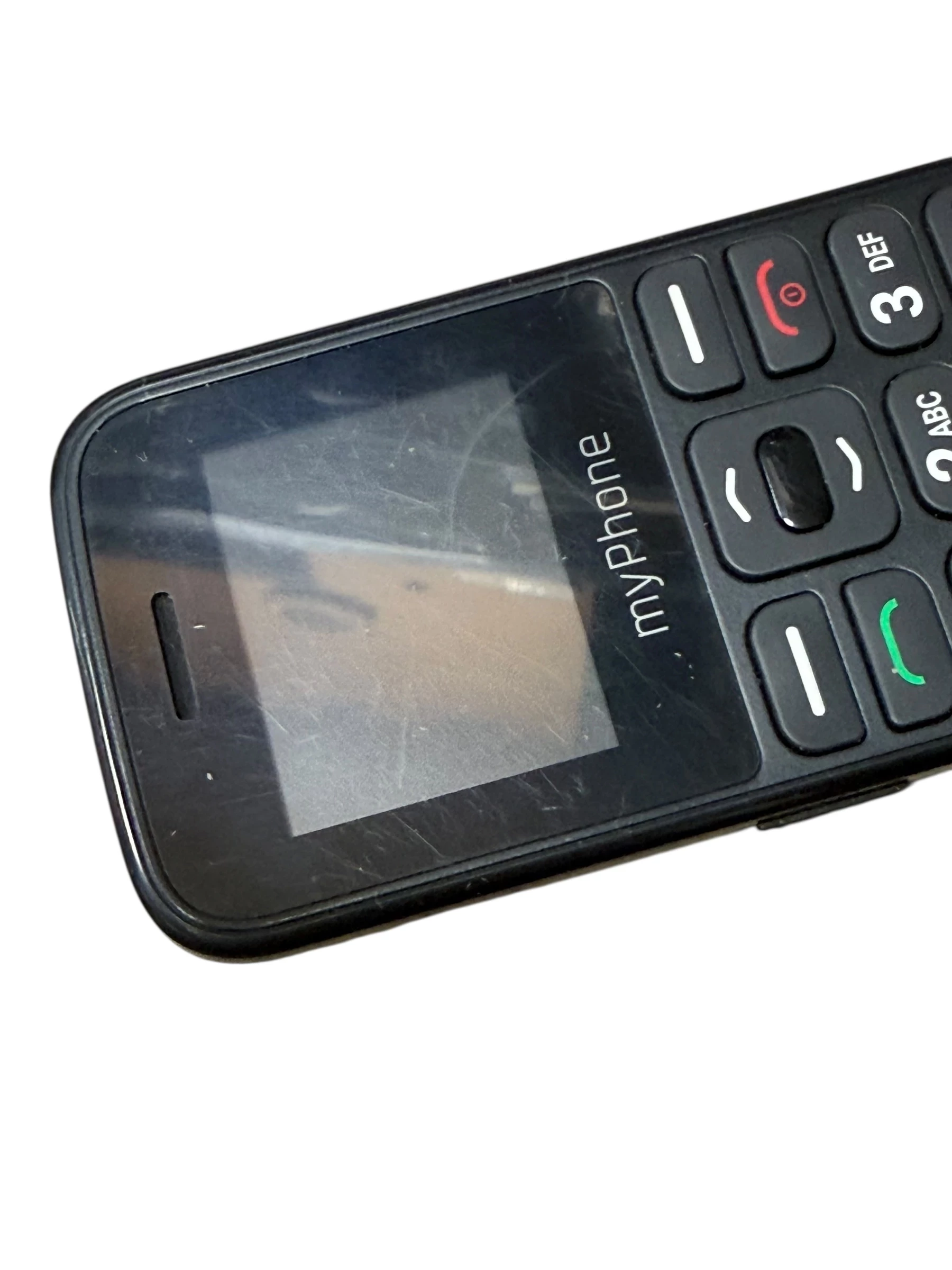 myphone-halo-a-czarny-dual-przekatna-ekranu-177