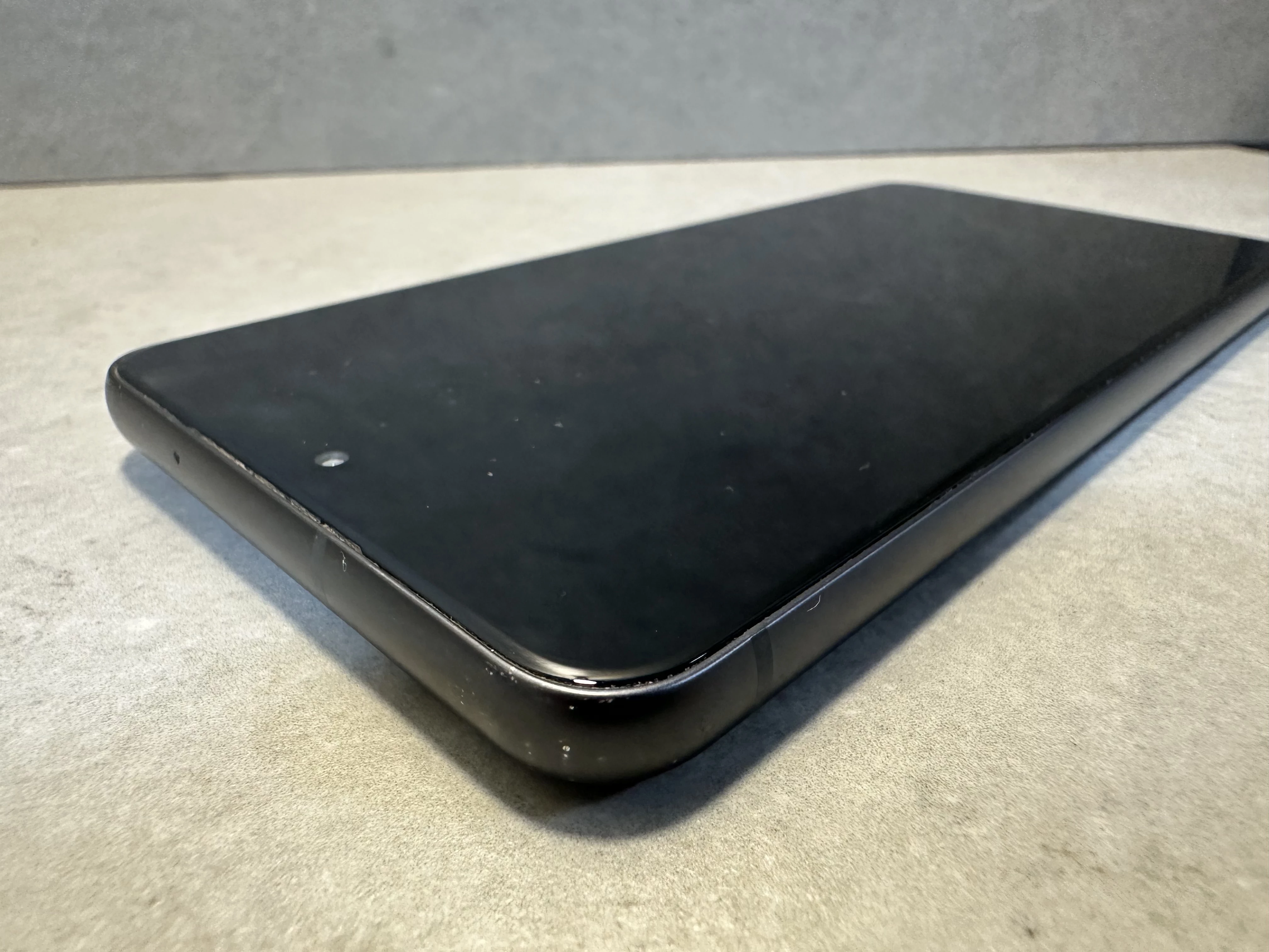 telefon-samsung-galaxy-s21-fe-5g-6128gb-290-stan-11323-2