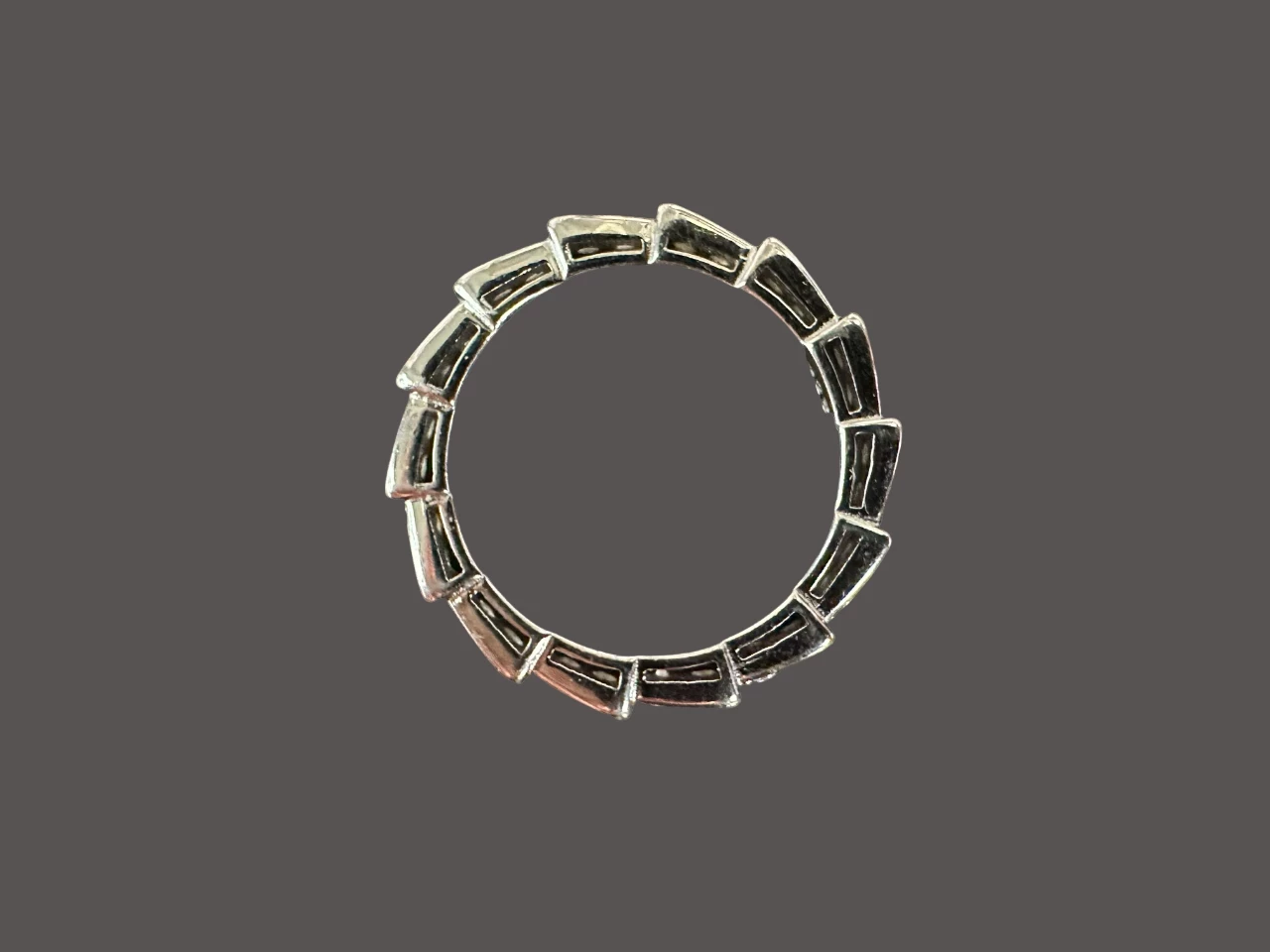 srebro-wyrob-jubilerski-uzywany-pierscionek-ean-gtin-5906809819001