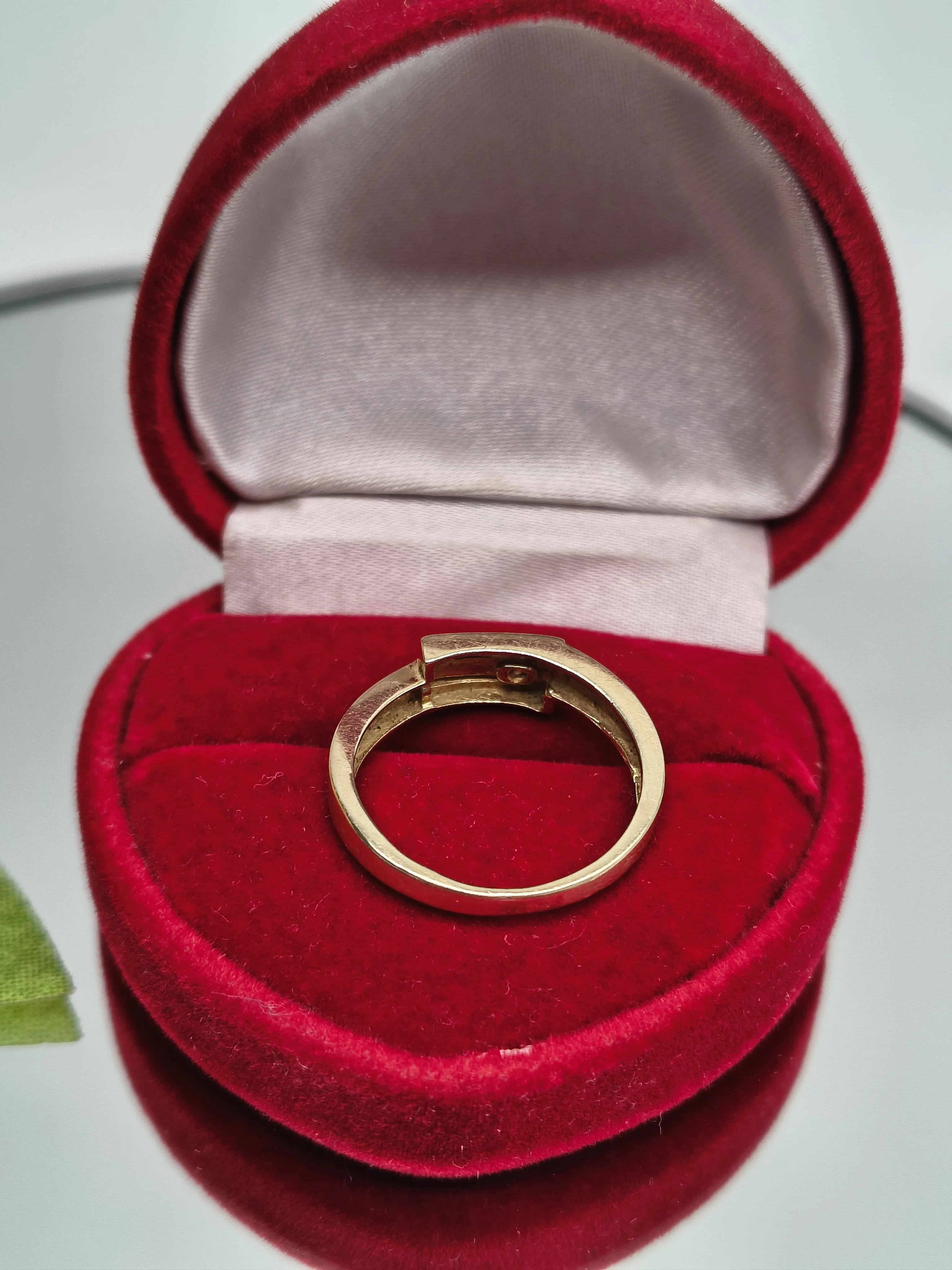 zloty-pierscionek-14k-585-201g-material-15835-2