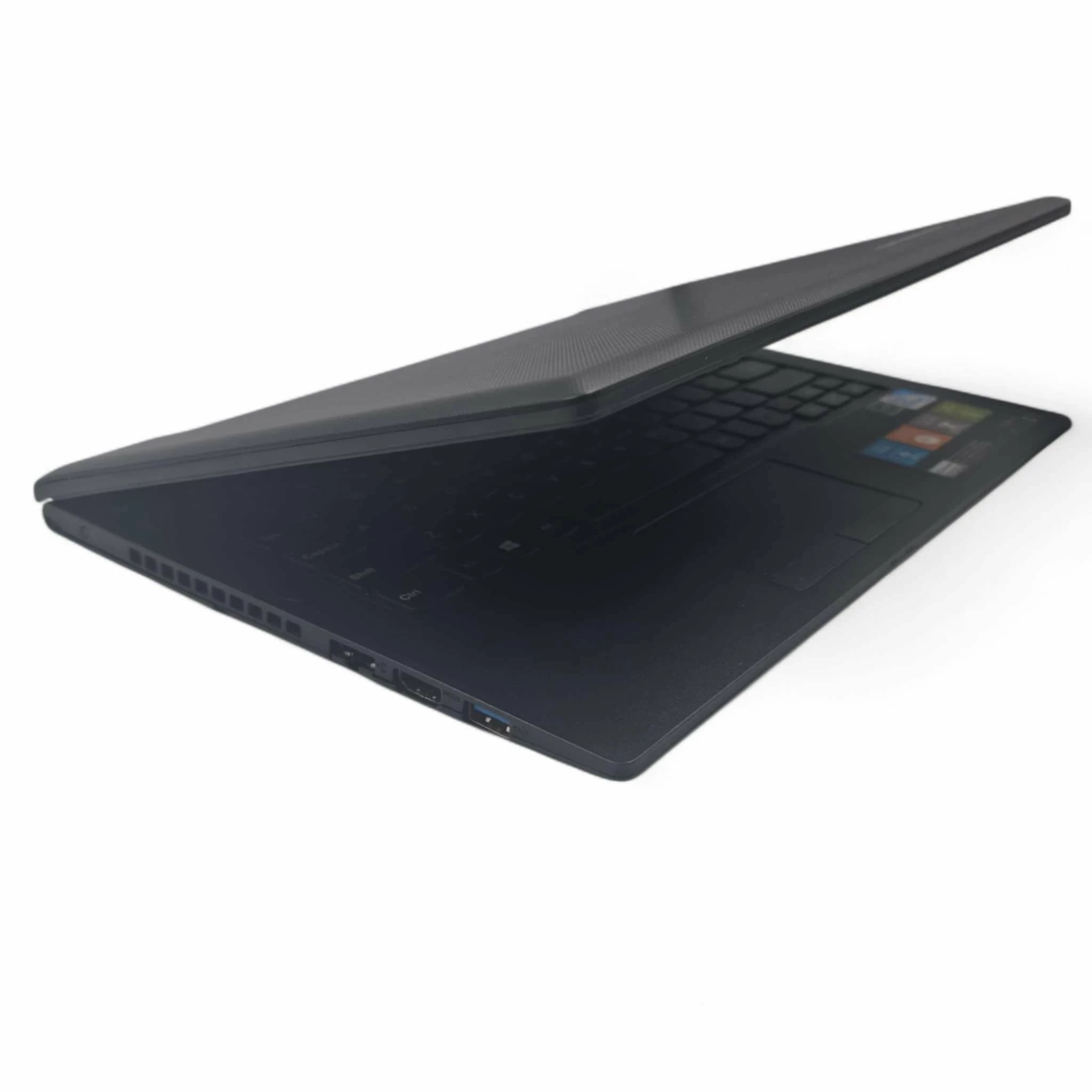 laptop-lenovo-dotykowy-ideapad-s210-touch-i3-3217u-4-gb-ram-64-gb-hdd-kod-producenta-20257