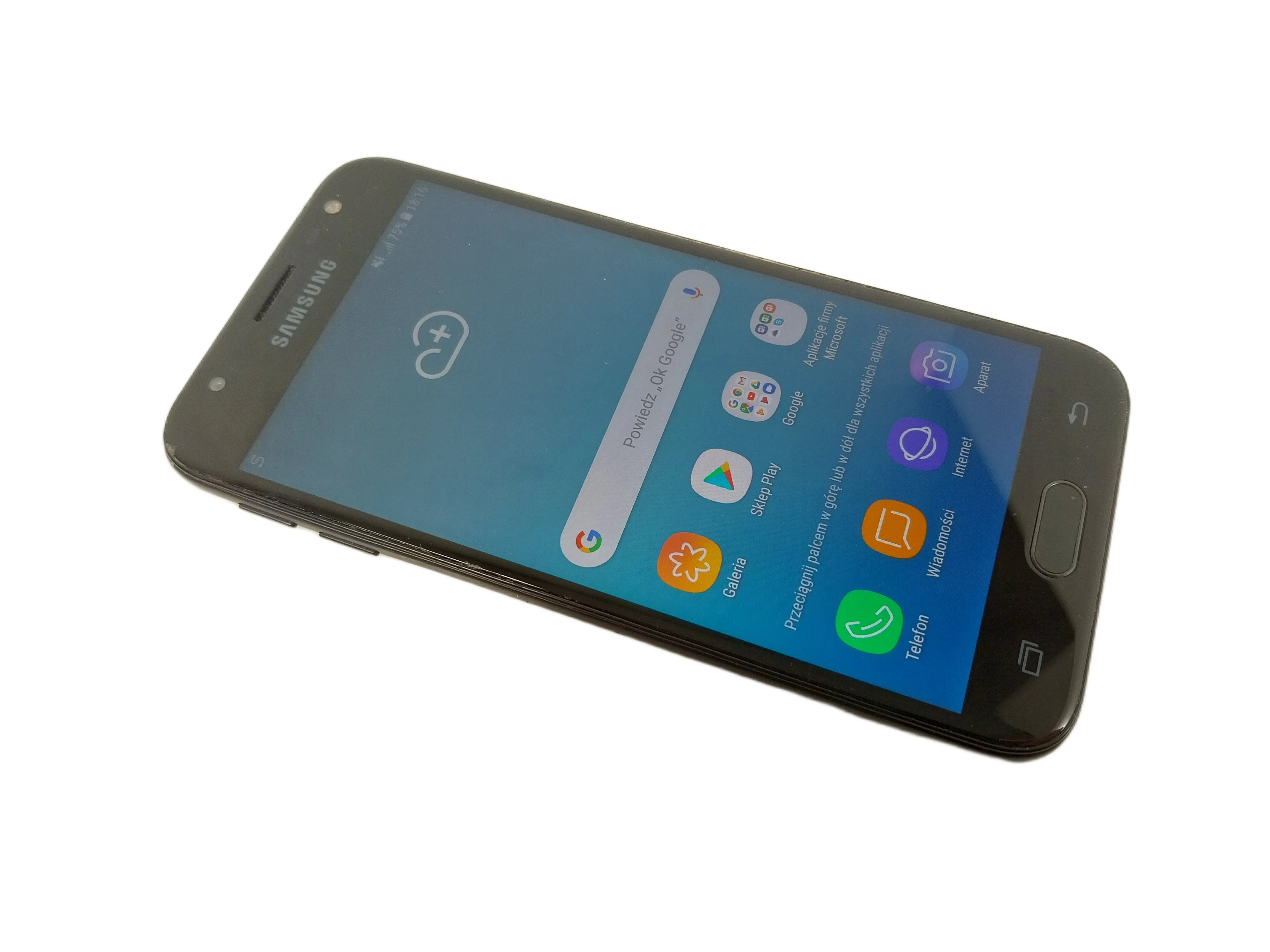 telefon-samsung-galaxy-j3-2017-16gb-dual-sm-j330f-czarny-ean-gtin-8806088849027