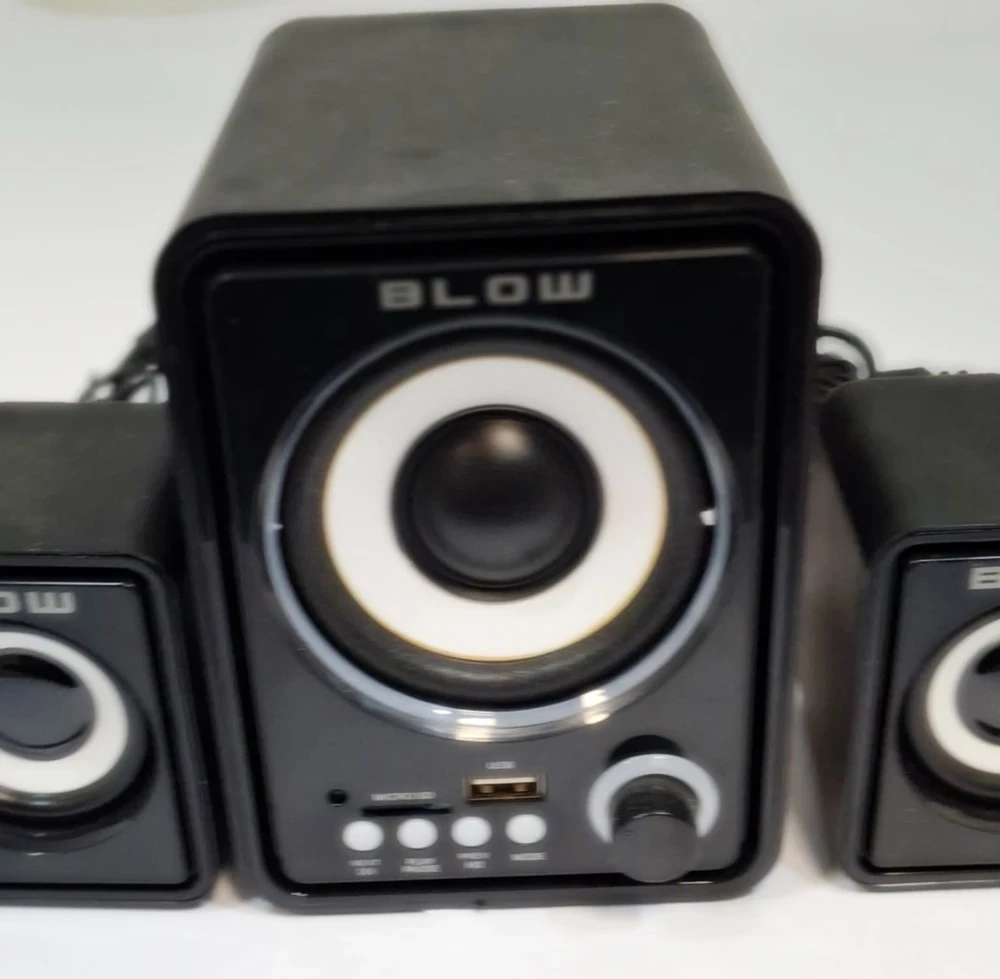zestaw-glosnikow-komputerowych-21-blow-rodzaj-zestawu-18163-2