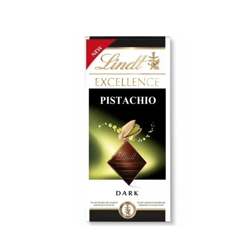 lindt-excellence-czekolada-gorzka-z-karmelizowanymi-pistacjami-i-sola-100g-jednosci-narodowej-1091b-sj-wroclaw