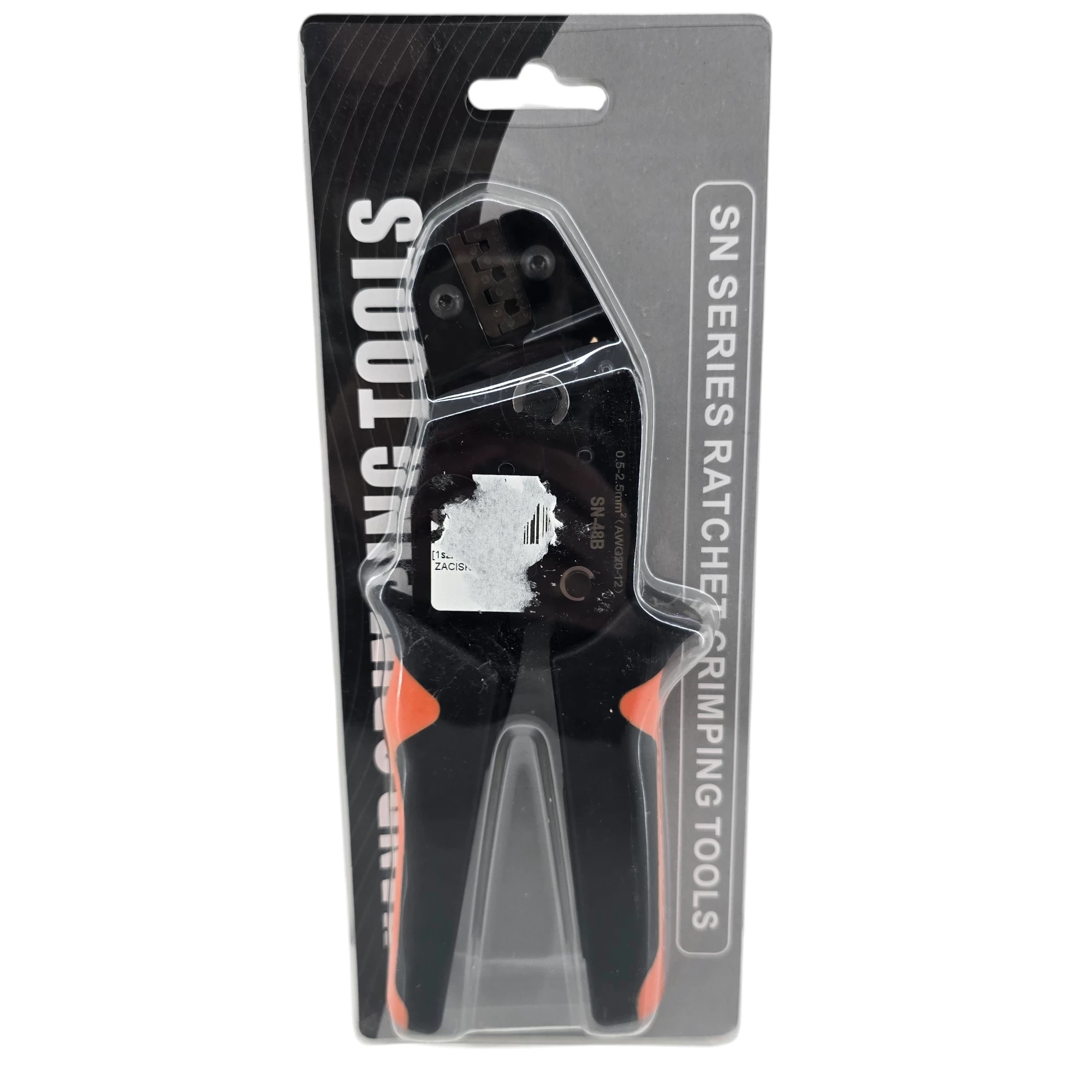 narzedzie-do-zaciskania-koncowek-z-otwarta-lufa-sn-58b-025-15mm2-mickiewicza-2a13-jaworzyna-slaska