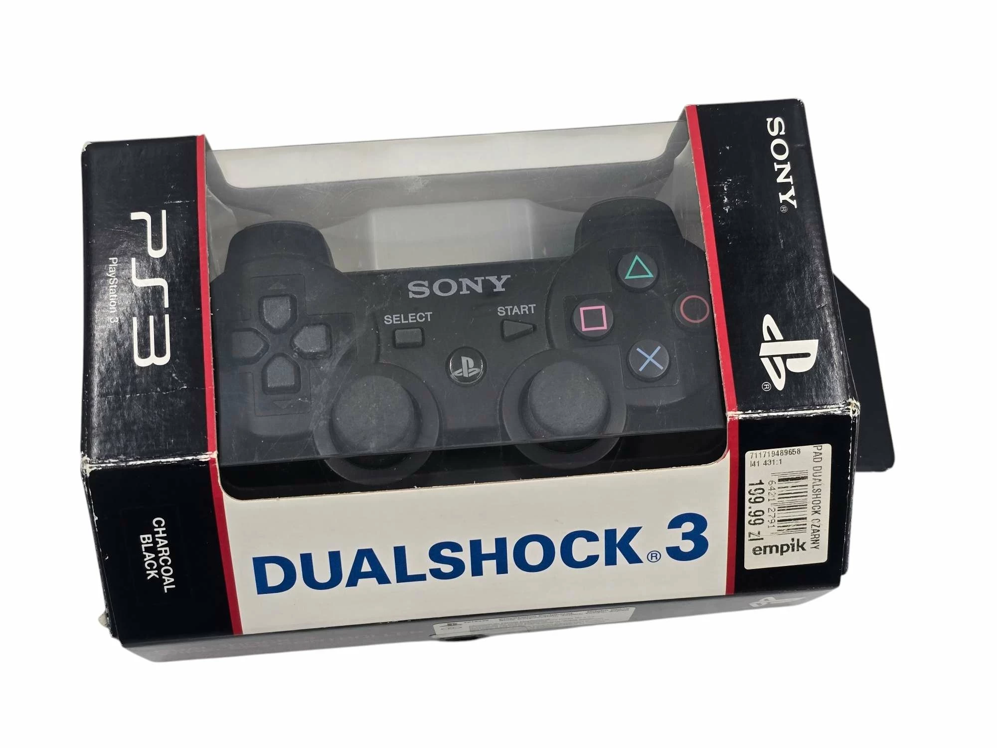 pad-do-ps3-dualshock-pudelko-model-cechzc2e-zwyciestwa-8-koszalin