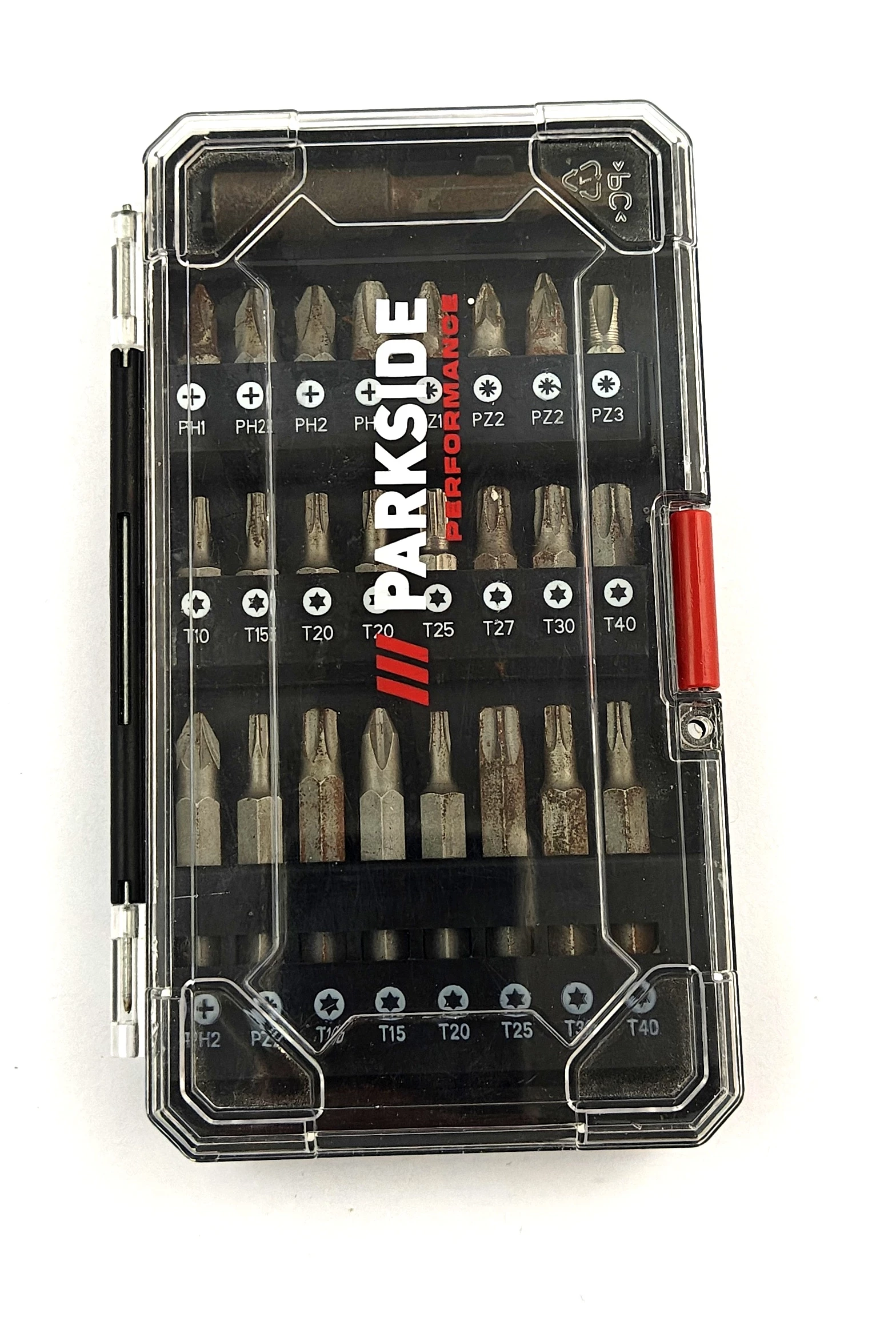 zestaw-bitow-parkside-25szt-1-go-maja-11a-libiaz
