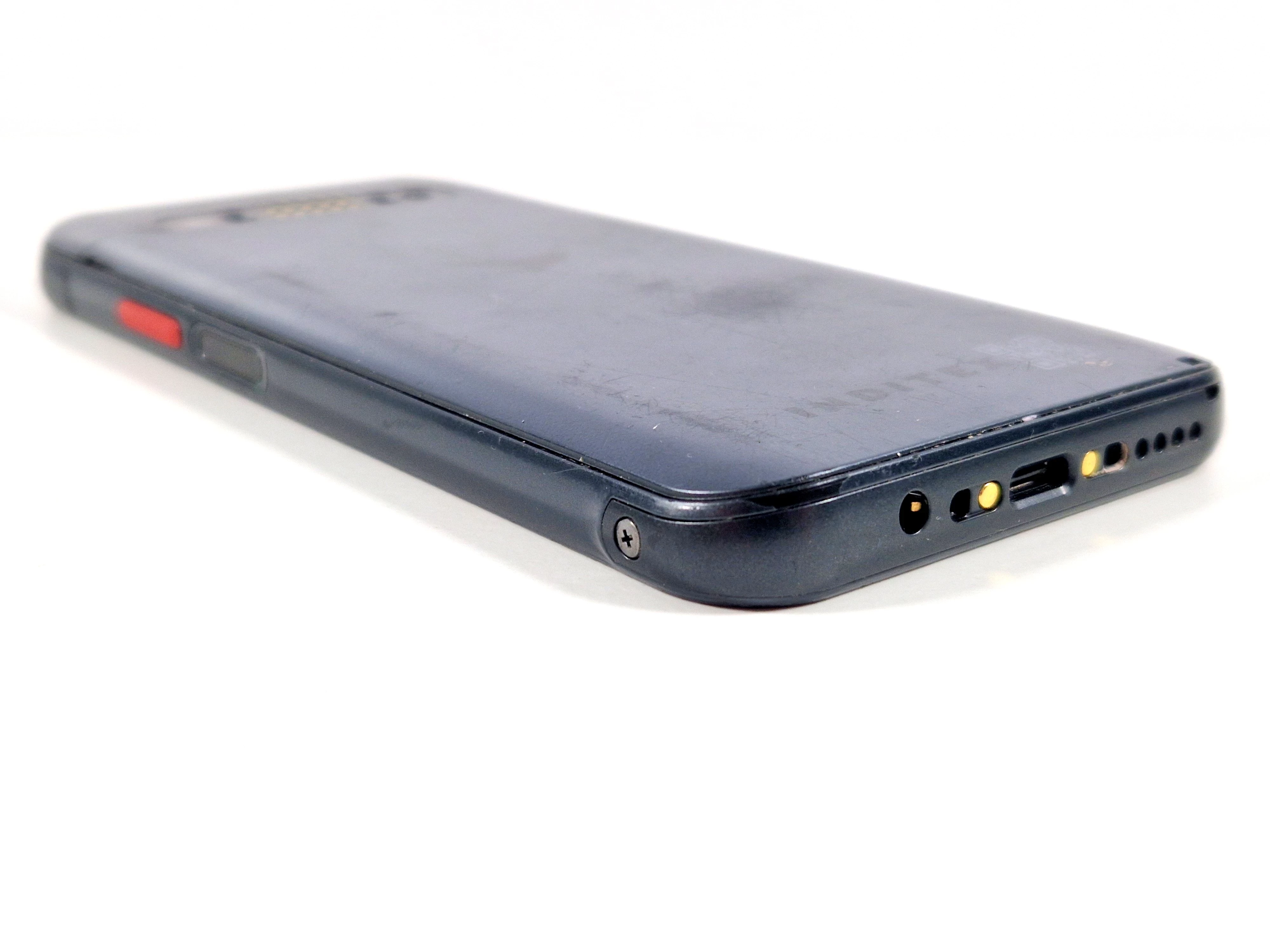 telefon-terminal-mobilny-bluebird-hf550-waga-produktu-z-opakowaniem-jednostkowym-2000