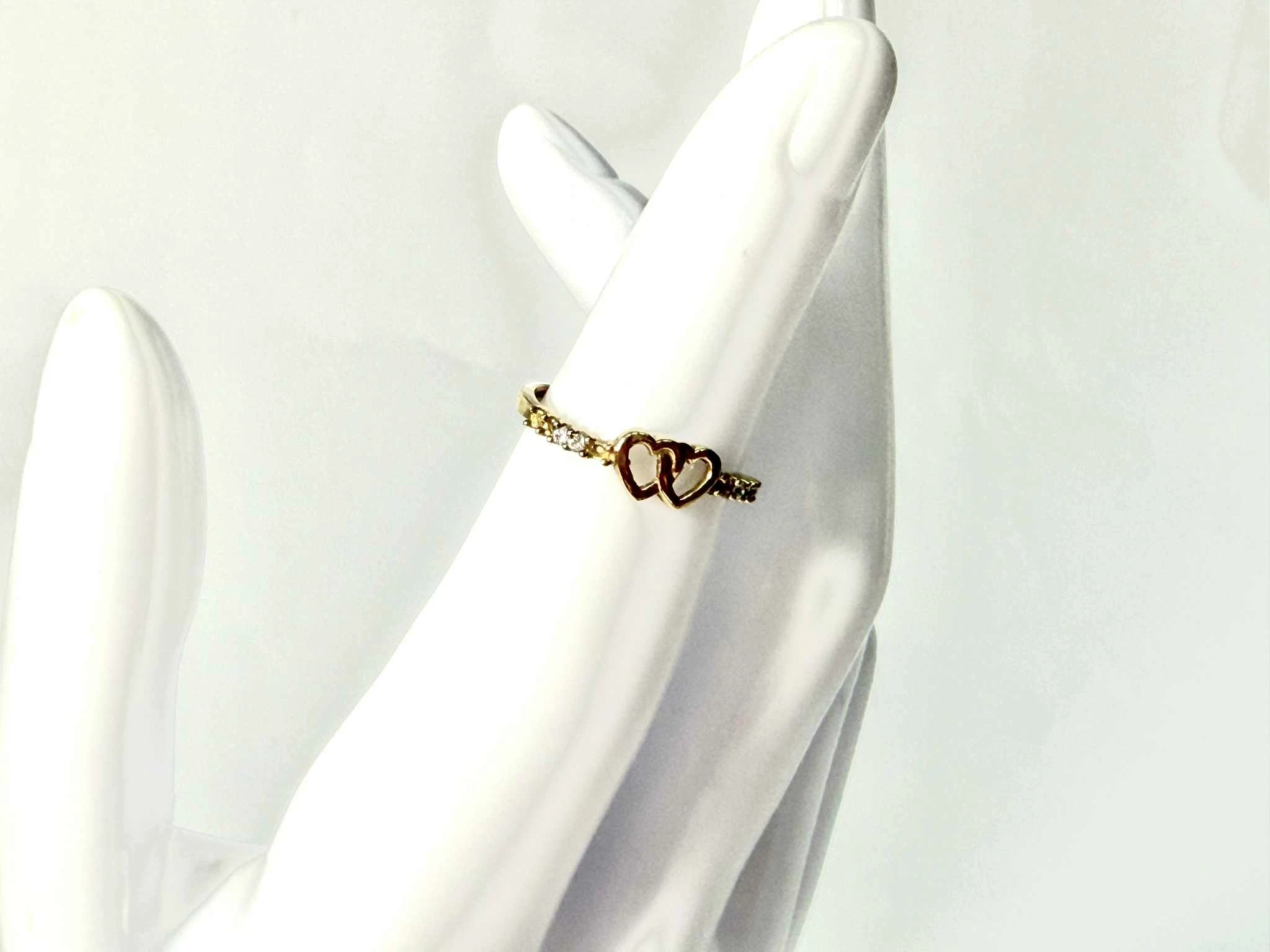 wyjatkowy-zloty-pierscionek-pr-333-waga-084-rozmiar-9-marka-248811-958954