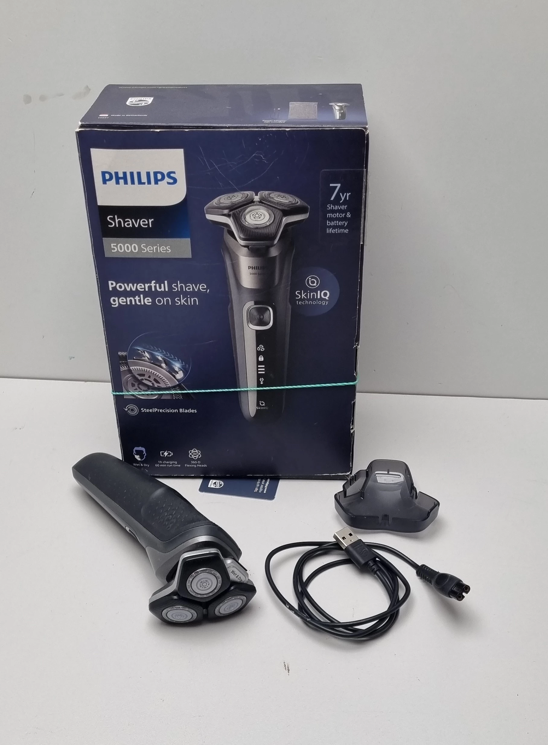 golarka-meska-philips-seria-5000-org-opakowanie-wroclawska-80-legnica