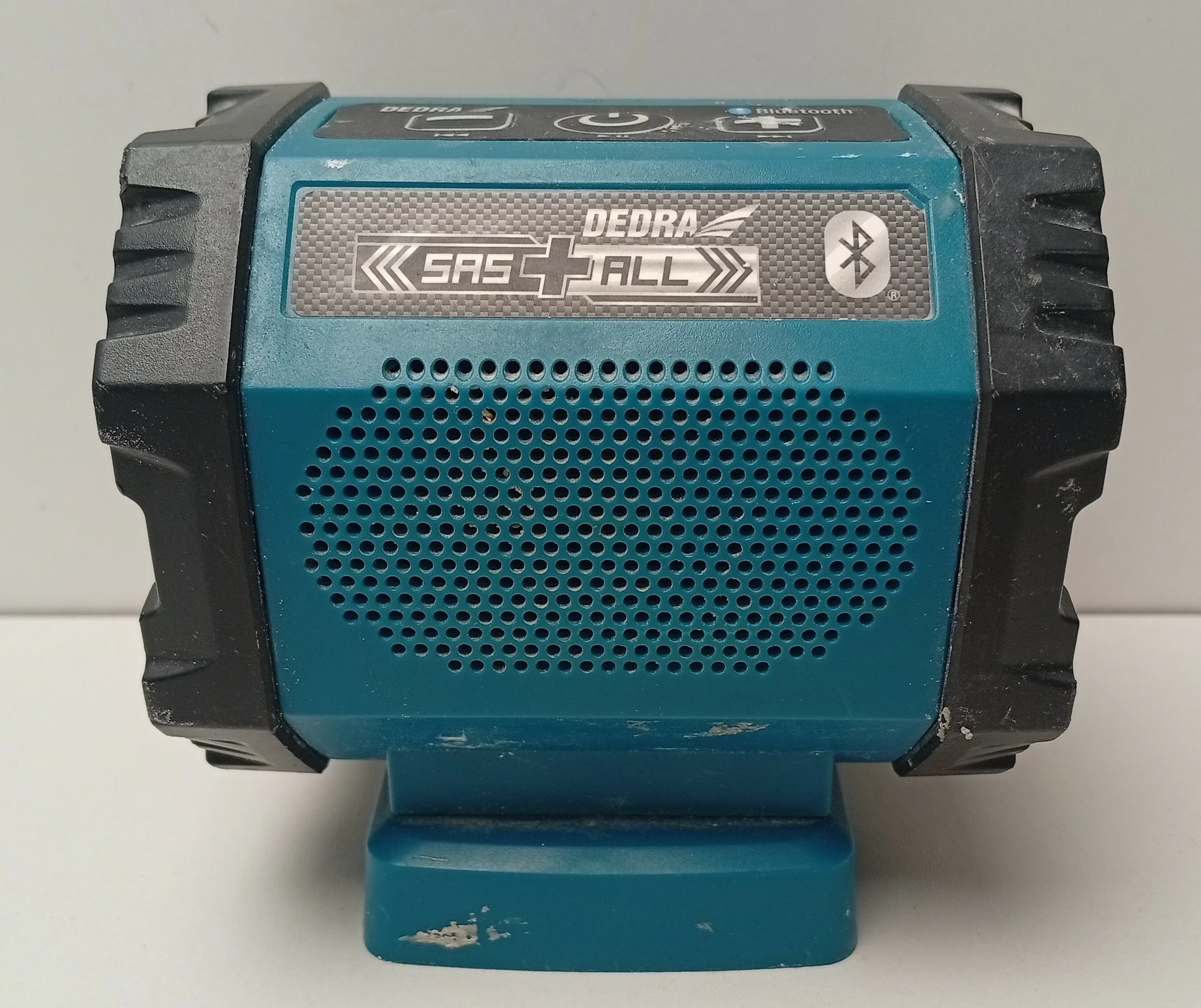 glosnik-przenosny-dedra-ded7004-niebieski-3-w-ean-gtin-5902628700407