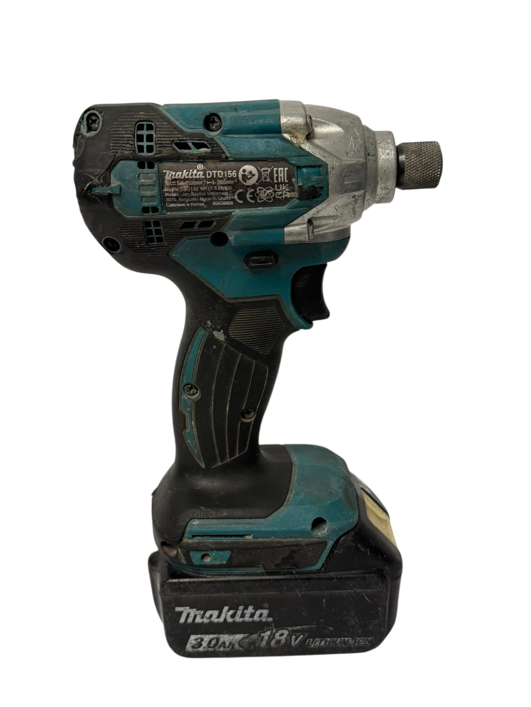 zakretarka-makita-dtd156-ean-gtin-0088381890786