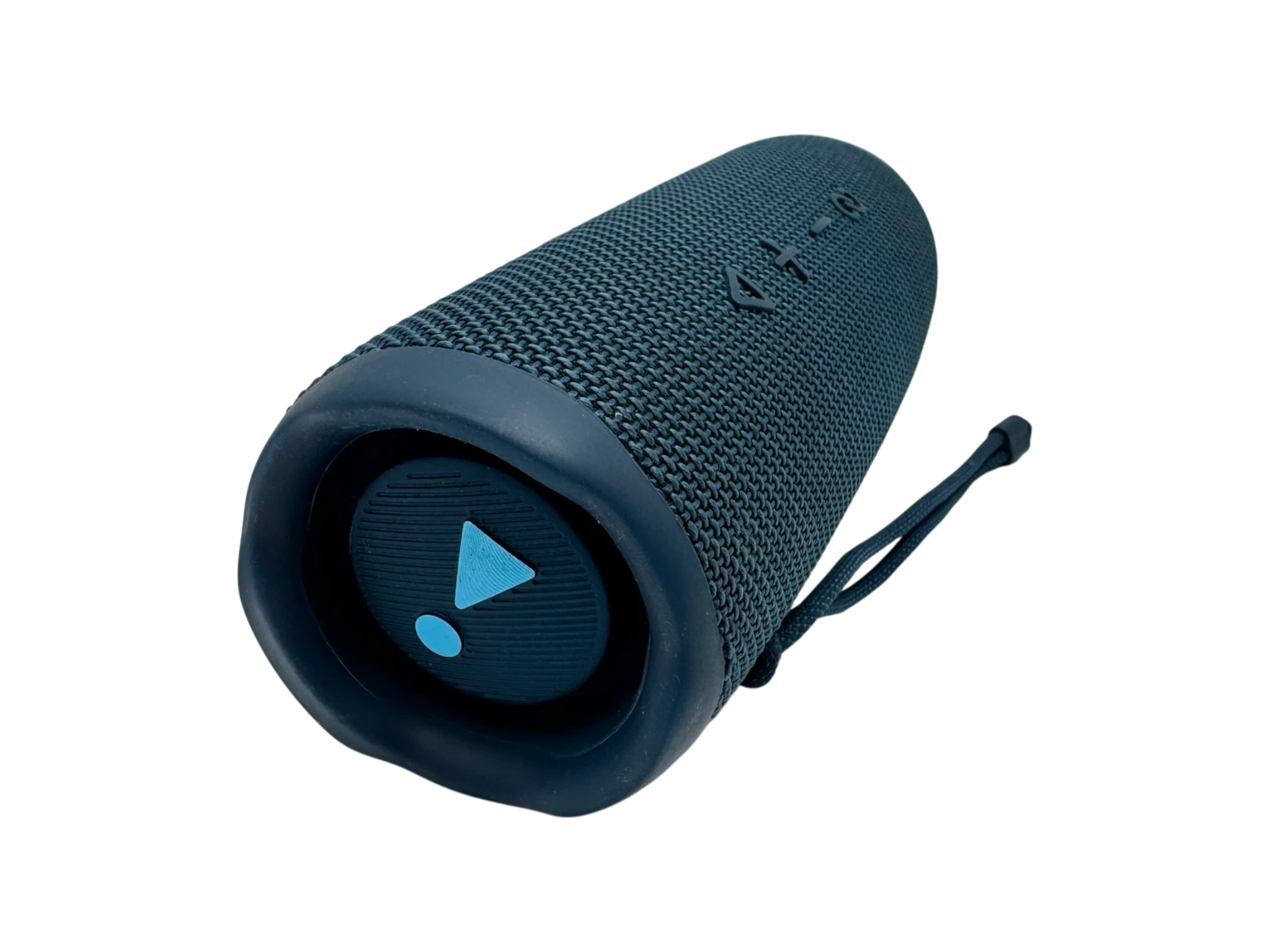 glosnik-mobilny-jbl-flip-6-30w-niebieski-funkcje-221089-4