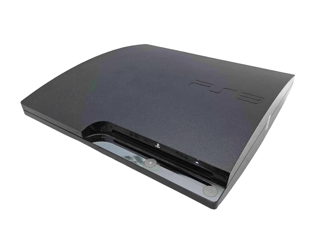 konsola-ps3-slim-sw-katarzyny-4-torun