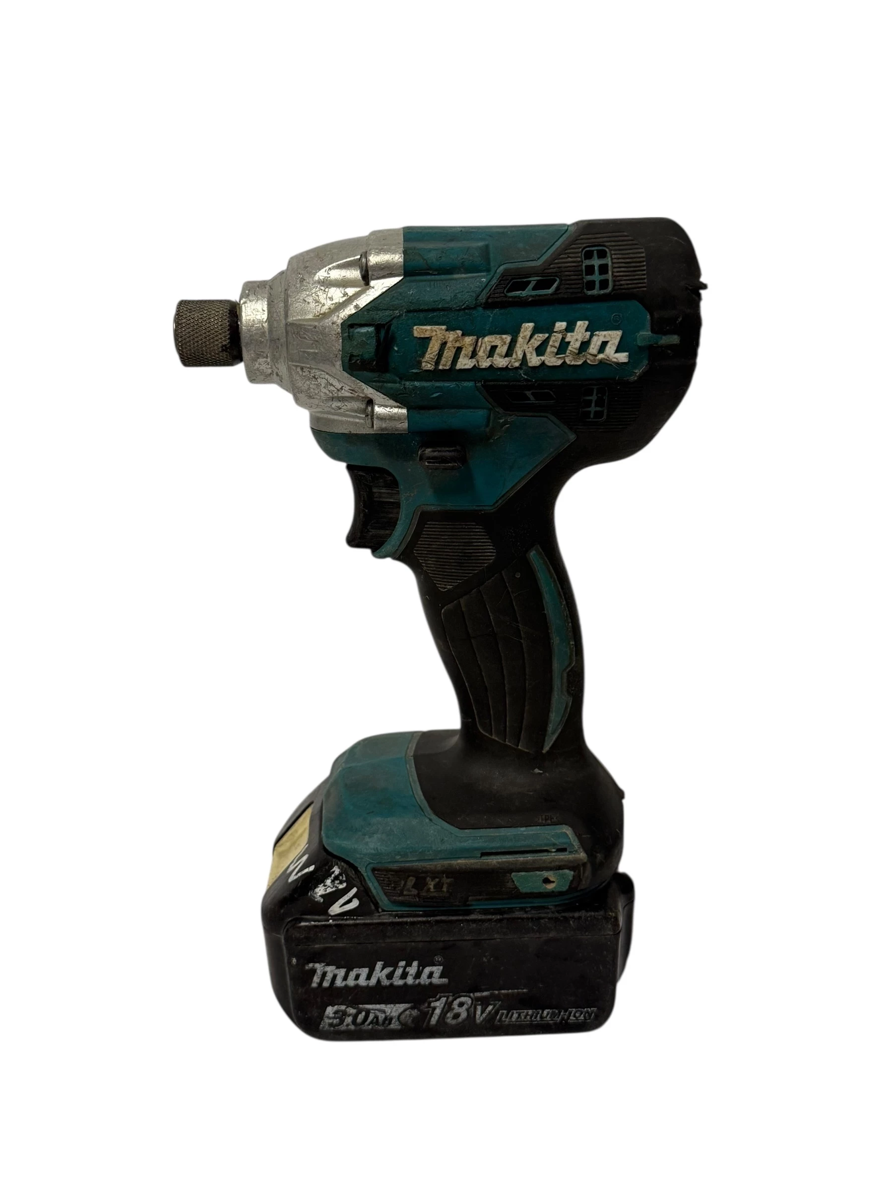 zakretarka-makita-dtd156-pulawska-30a-piaseczno
