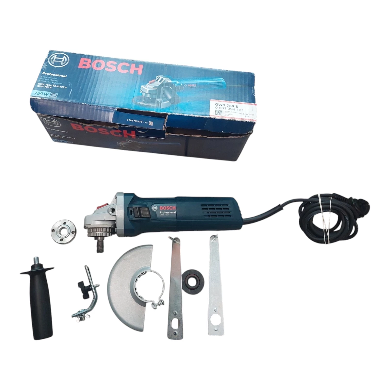 szlifierka-katowa-bosch-gws-750s-kosciuszki-11a-sopot