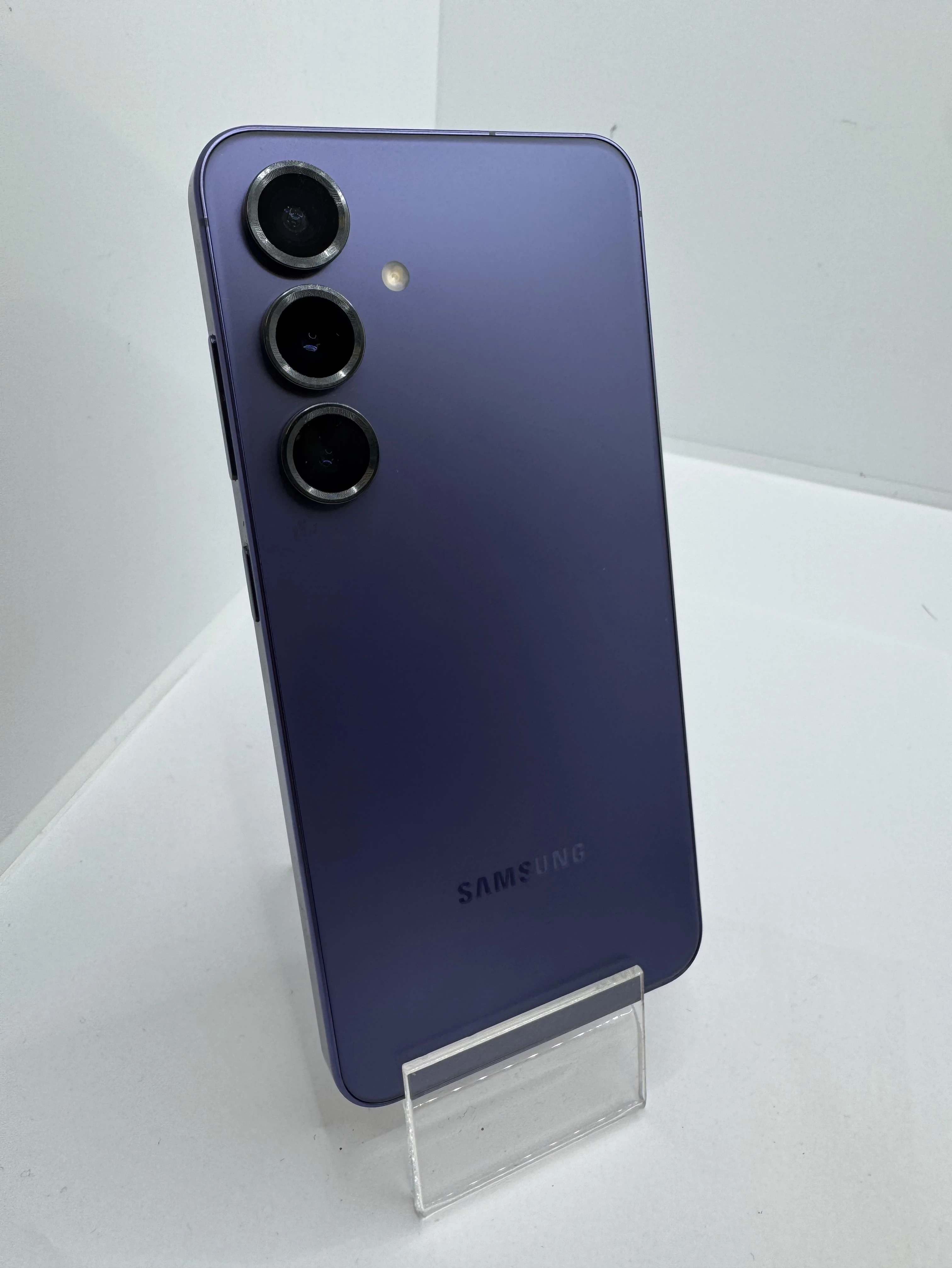 telefon-samsung-galaxy-s24-128-gb-komplet-na-eksport-stan-11323-2