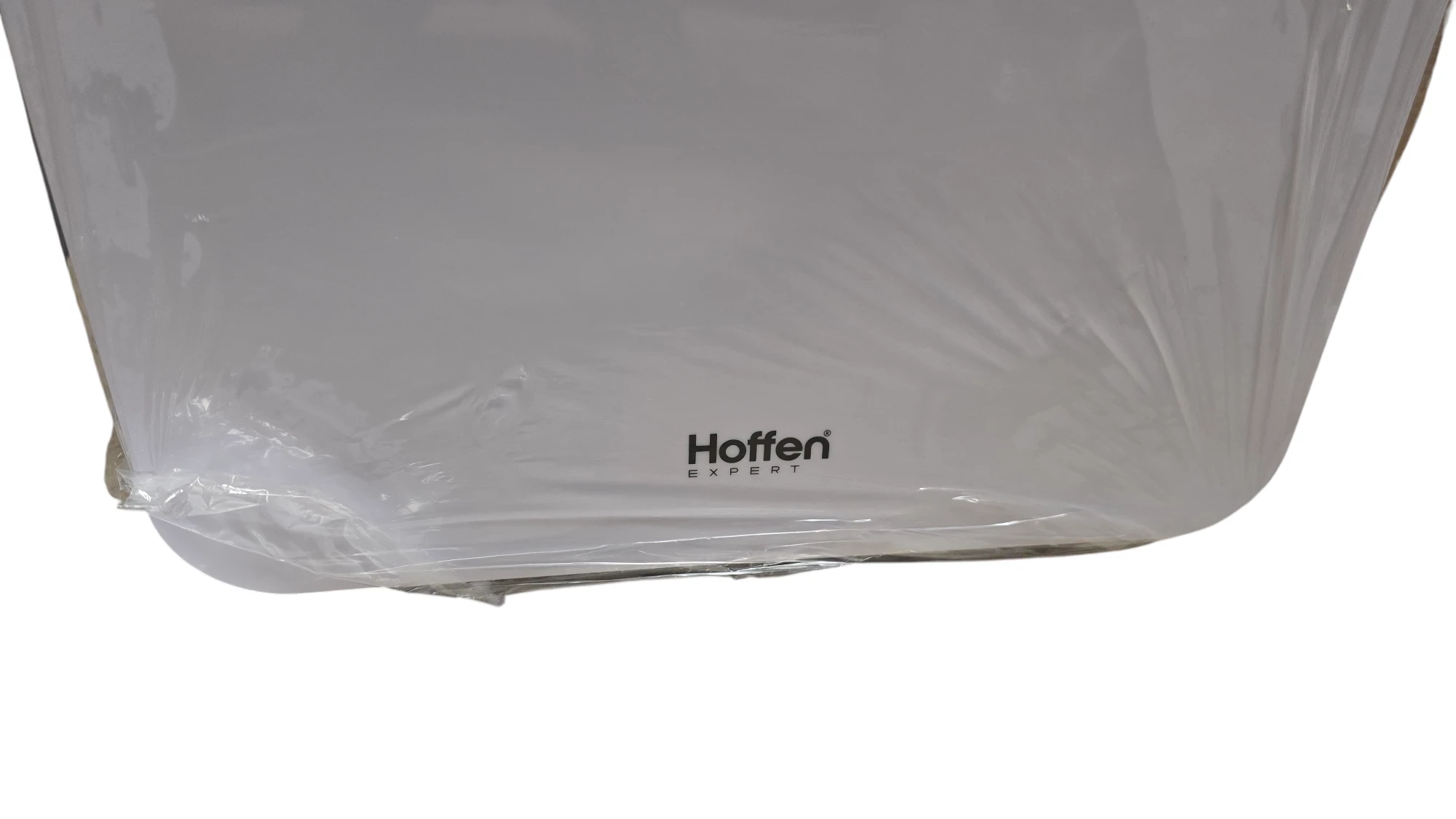 oczyszczacz-powietrza-hoffen-ad-2658-komplet-powystawowy-moc-4000